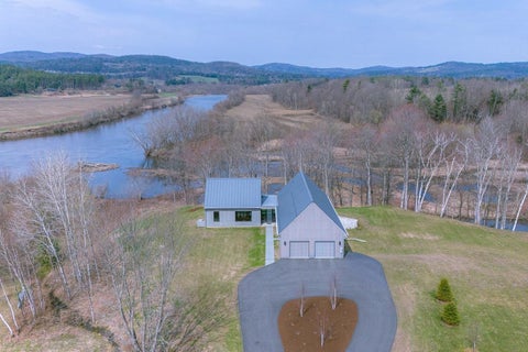 Photo of 24 Highview Meadows, Piermont, NH 03779 (MLS # 5085021)