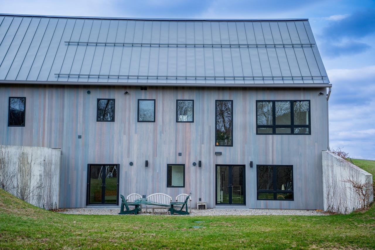 24 Highview Meadows