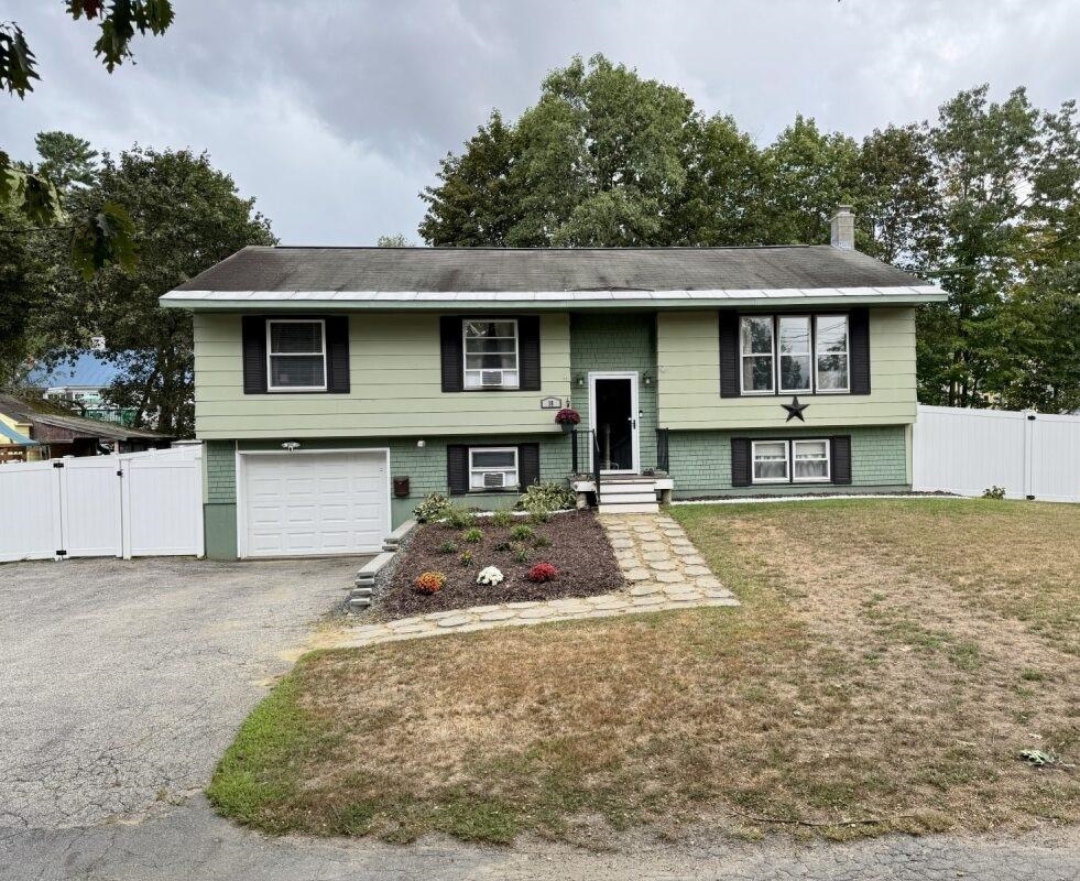 18 Edgewood Street