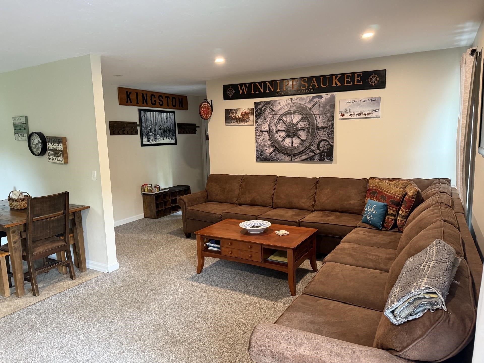 329 Old Lake Shore Road 2
