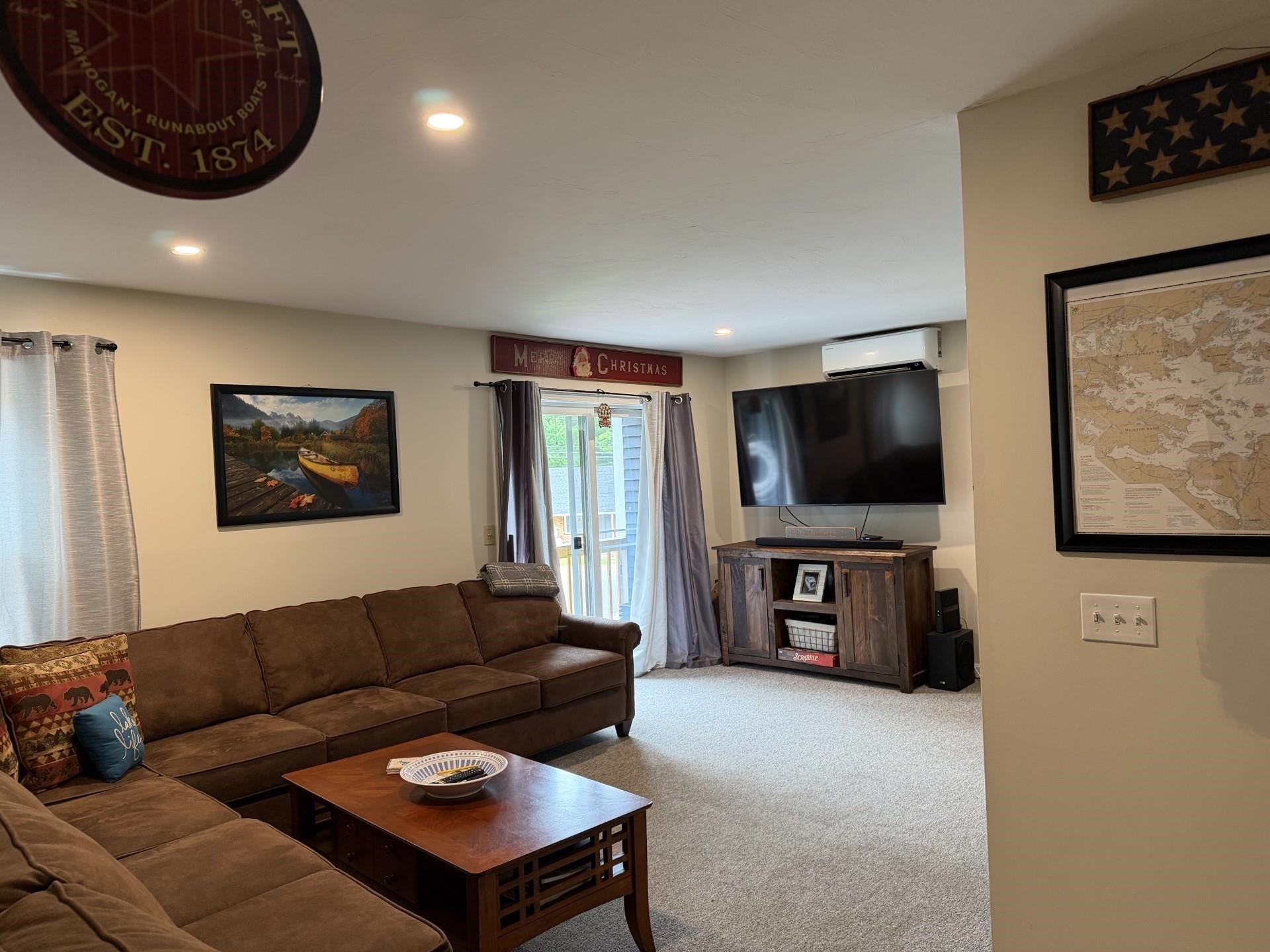 329 Old Lake Shore Road 2