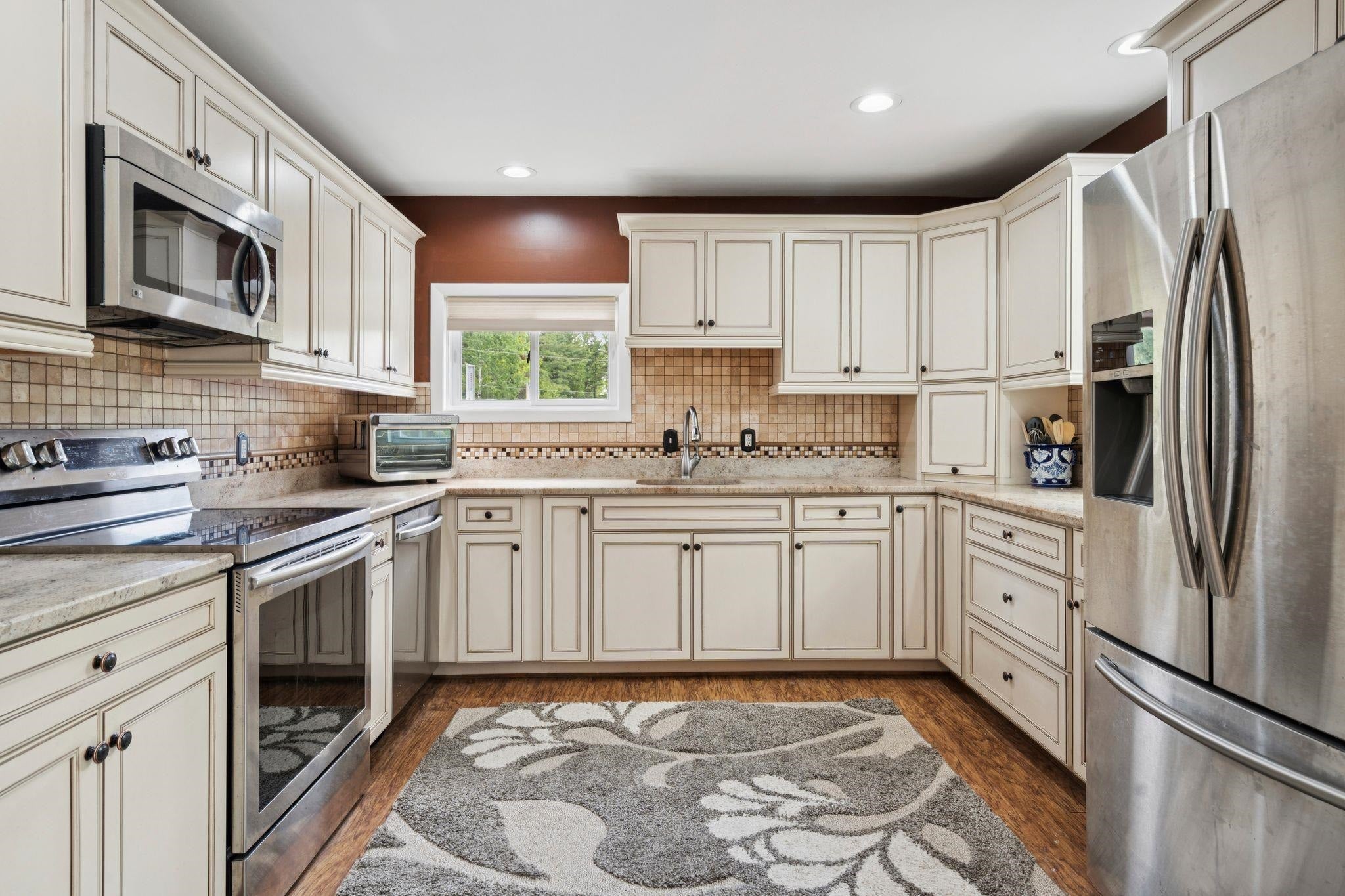 29 Blodgett Brook Road