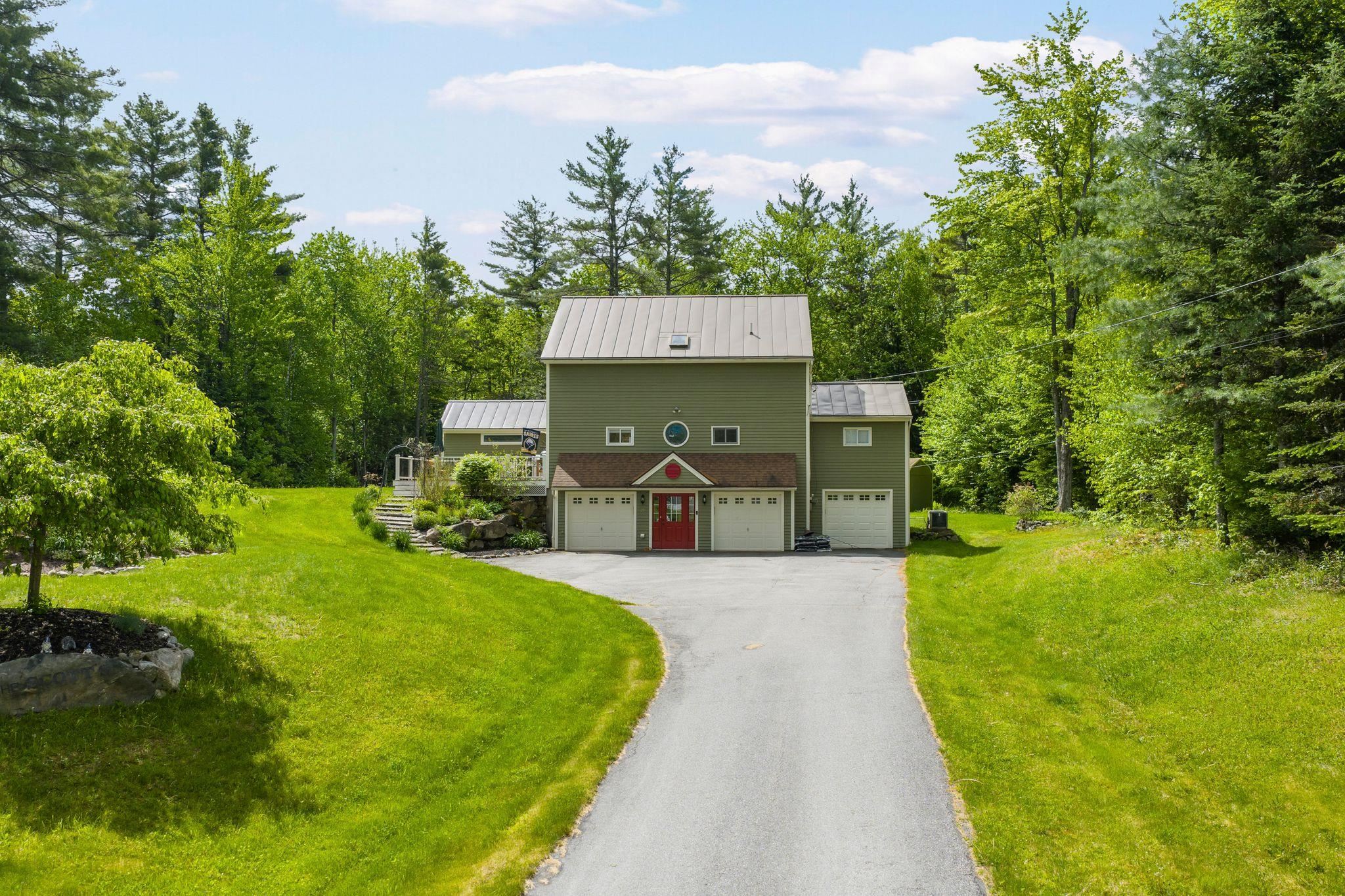 29 Blodgett Brook Road