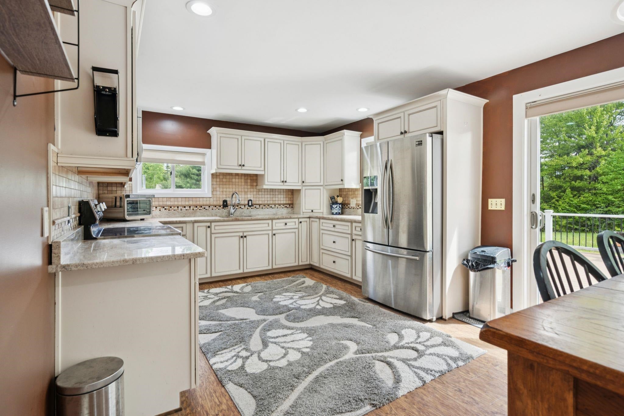 29 Blodgett Brook Road