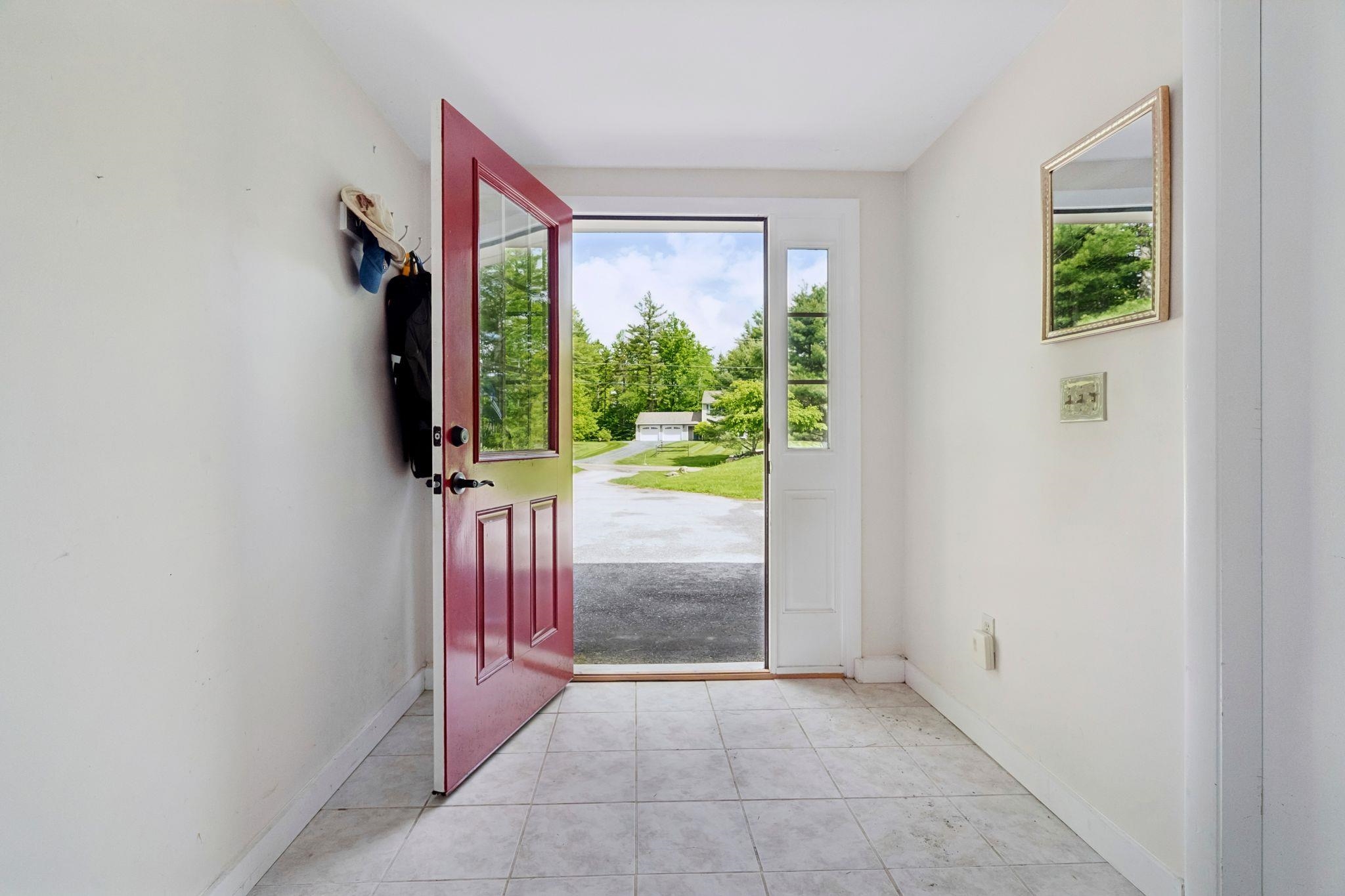 29 Blodgett Brook Road