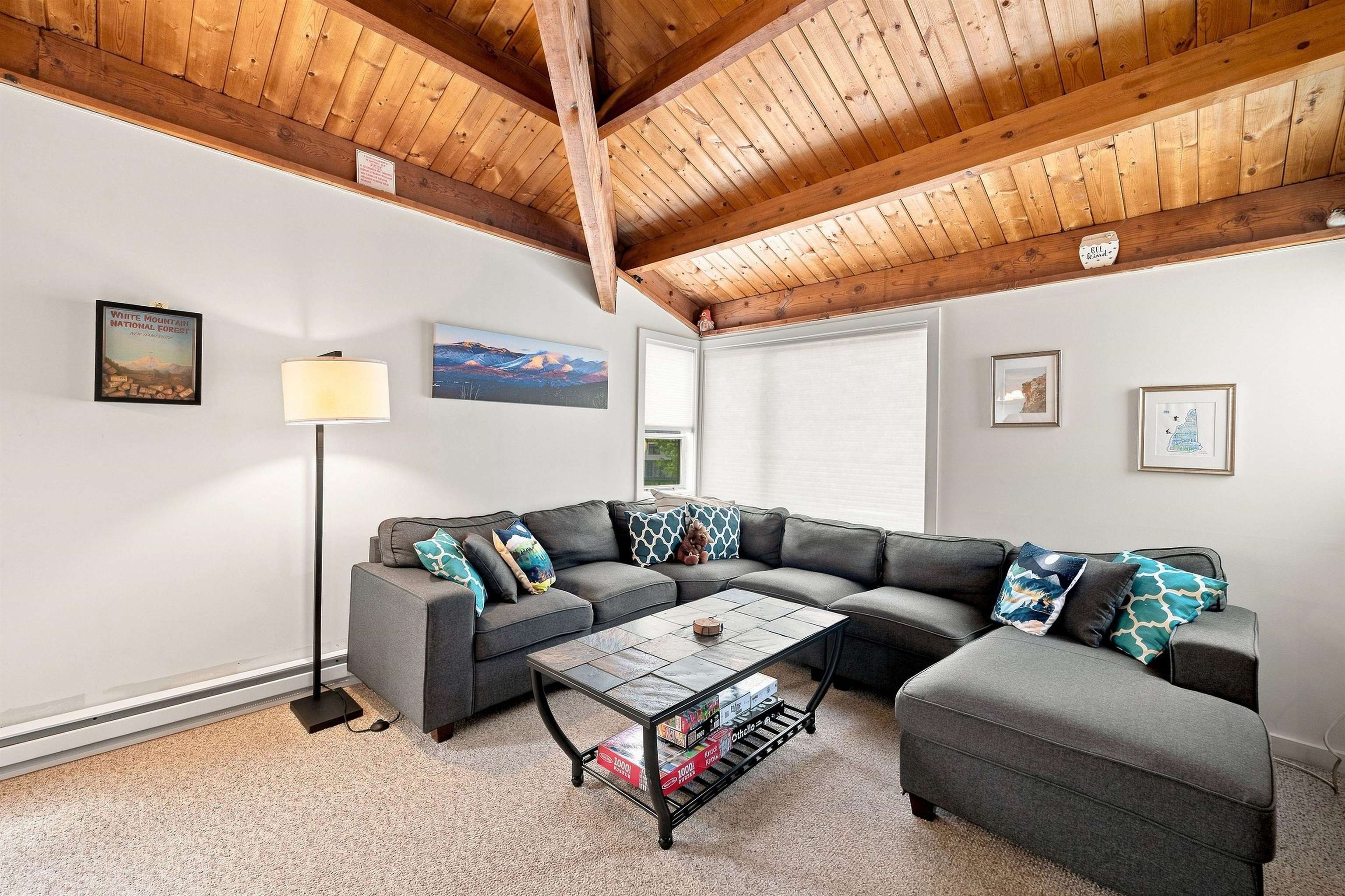 71 Waterville Acres Road 2