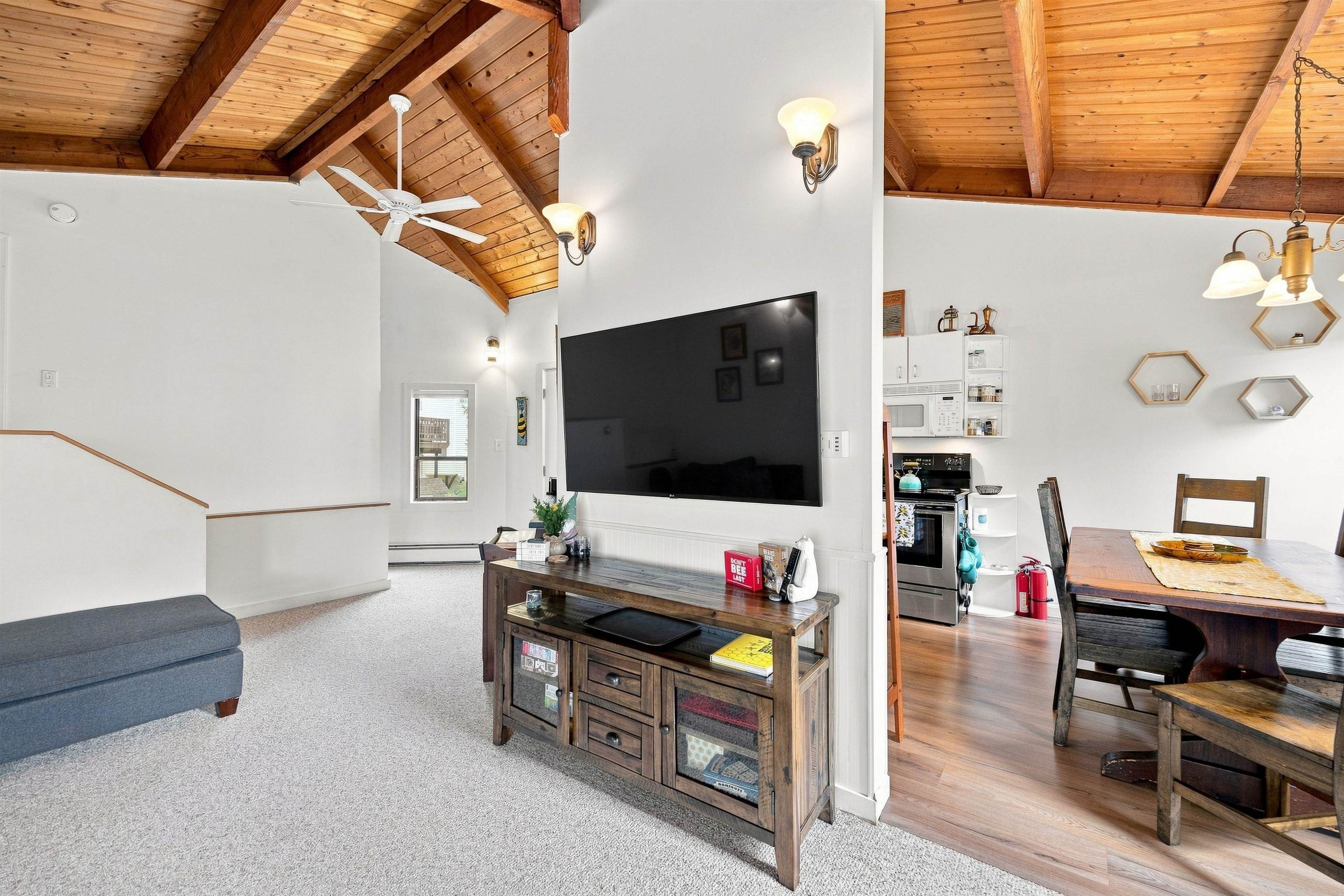 71 Waterville Acres Road 2