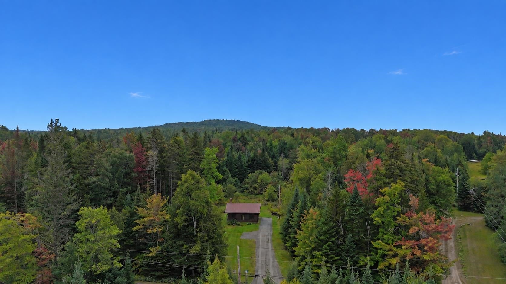 975 Newark Pond Road