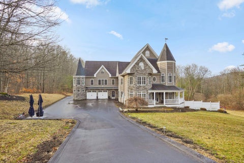 Photo of Hudson, NH 03051 (MLS # 5082111)
