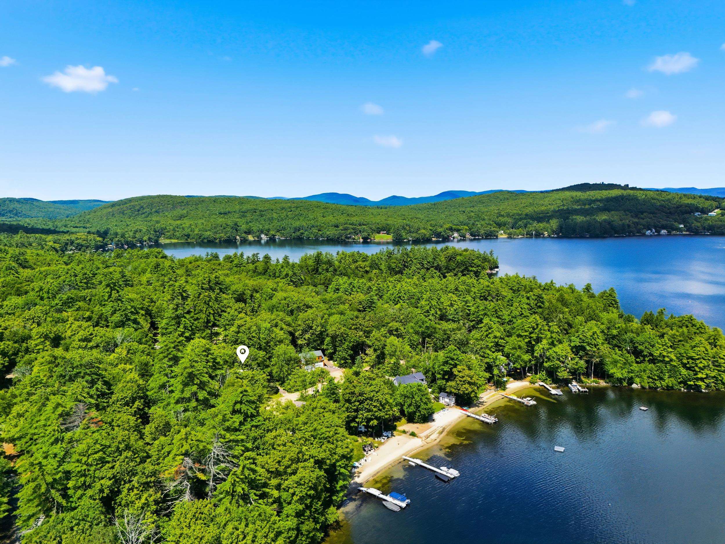 169 Winona Shores Road