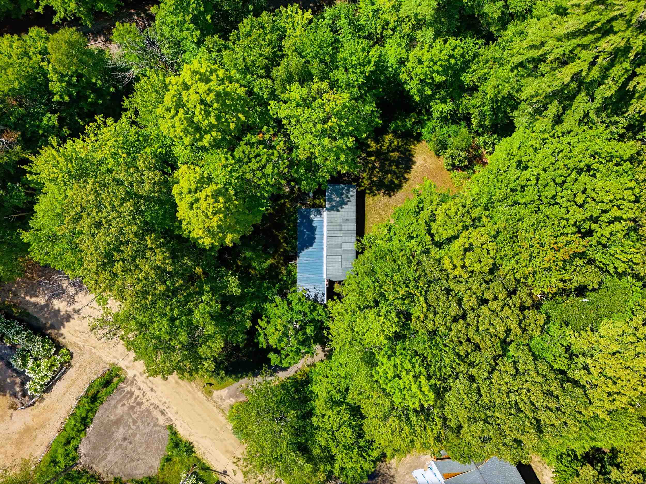 169 Winona Shores Road