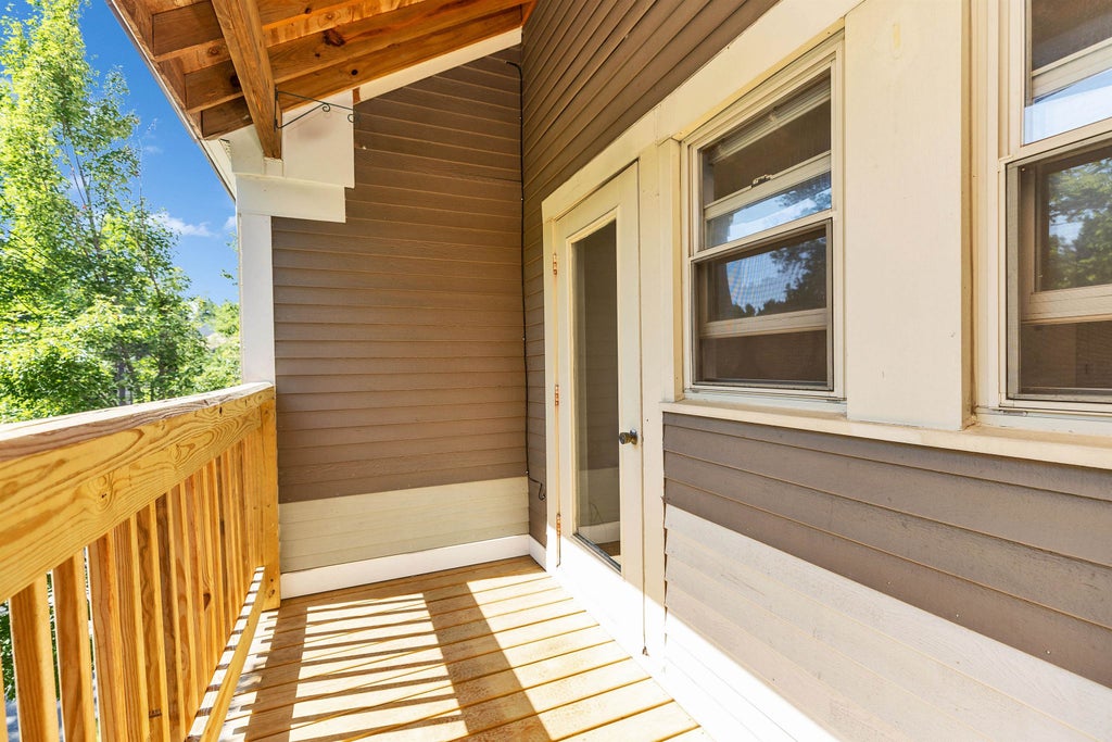Photo of 58 Branch Turnpike #A22 (Unit 69), Concord, NH 03301 (MLS # 5102329)