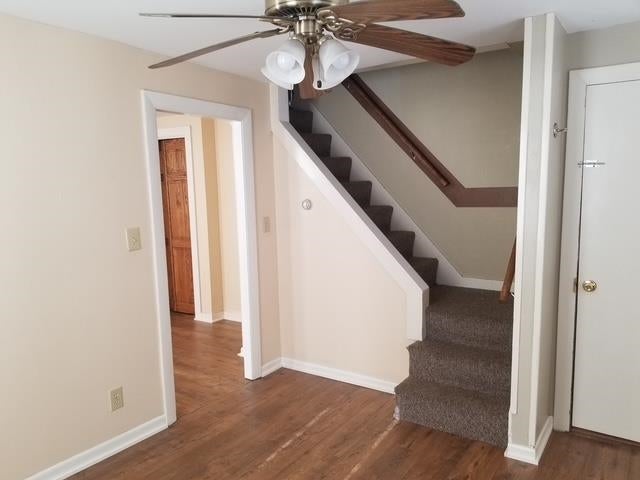 Photo of 220222 N. Main Street, Franklin, NH 03235 (MLS # 5108366)