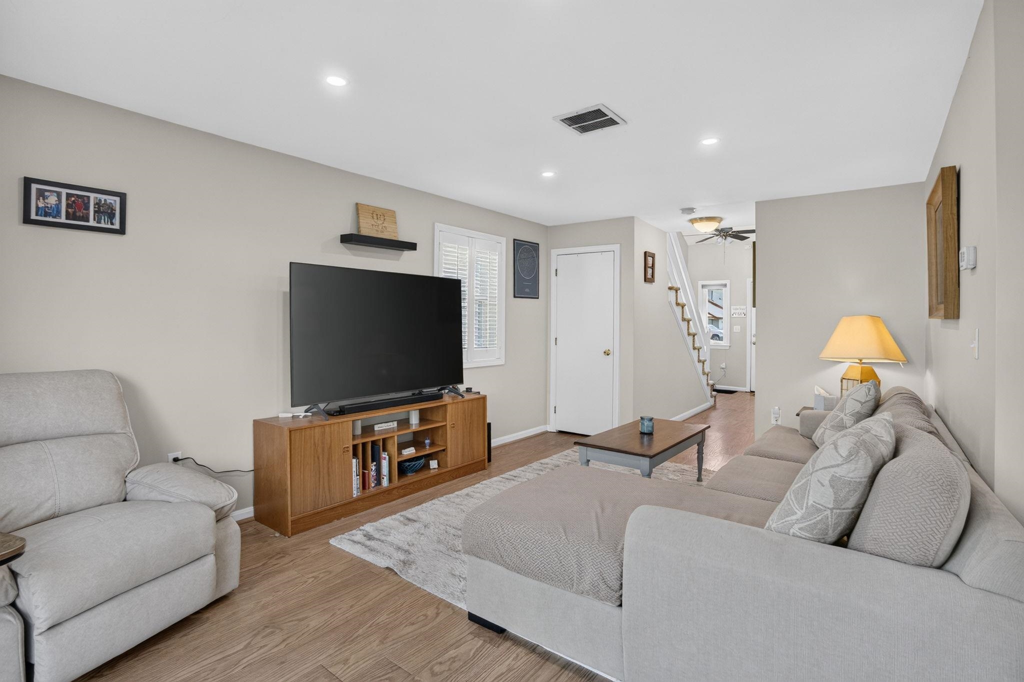 256 Stonebridge Drive