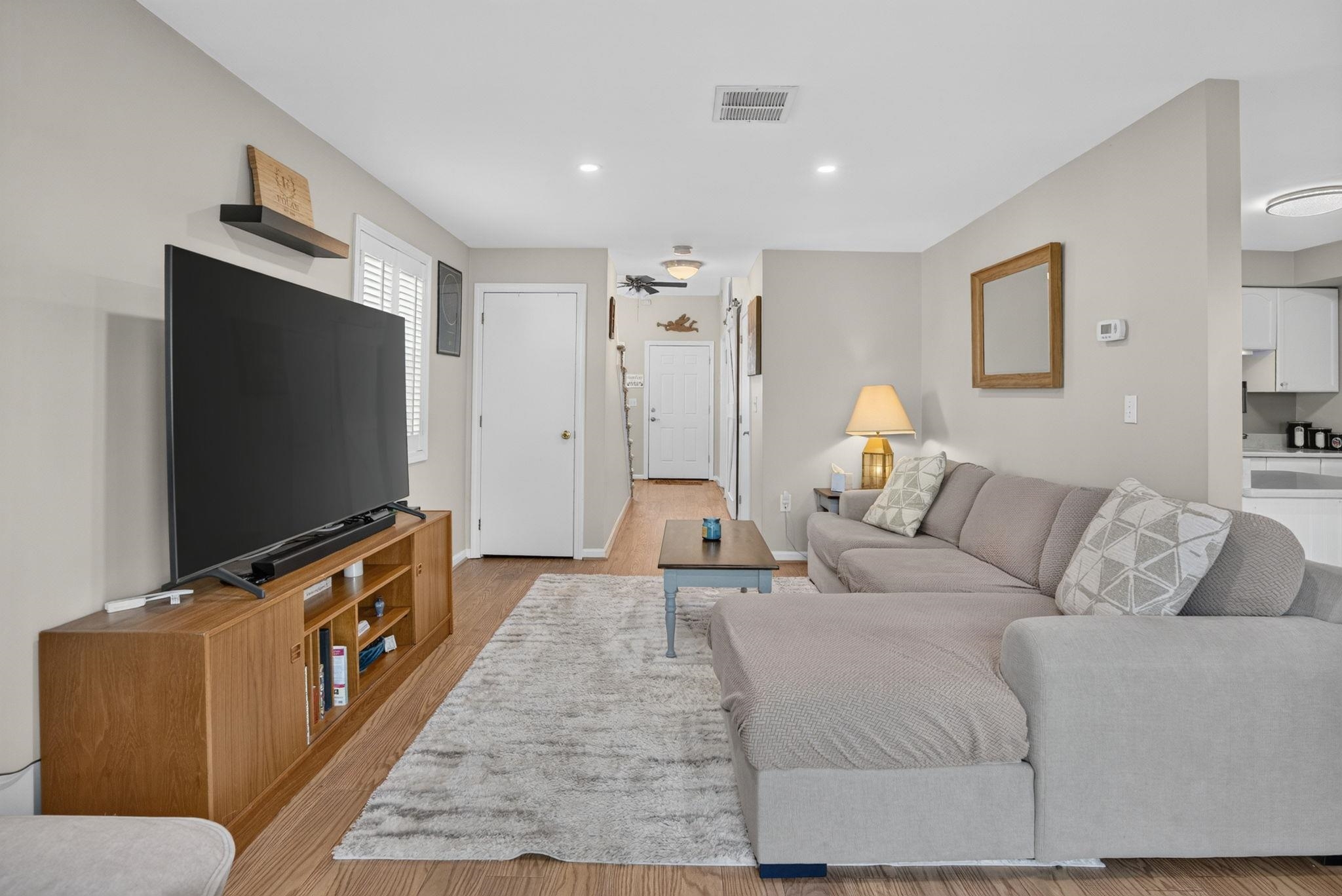 256 Stonebridge Drive
