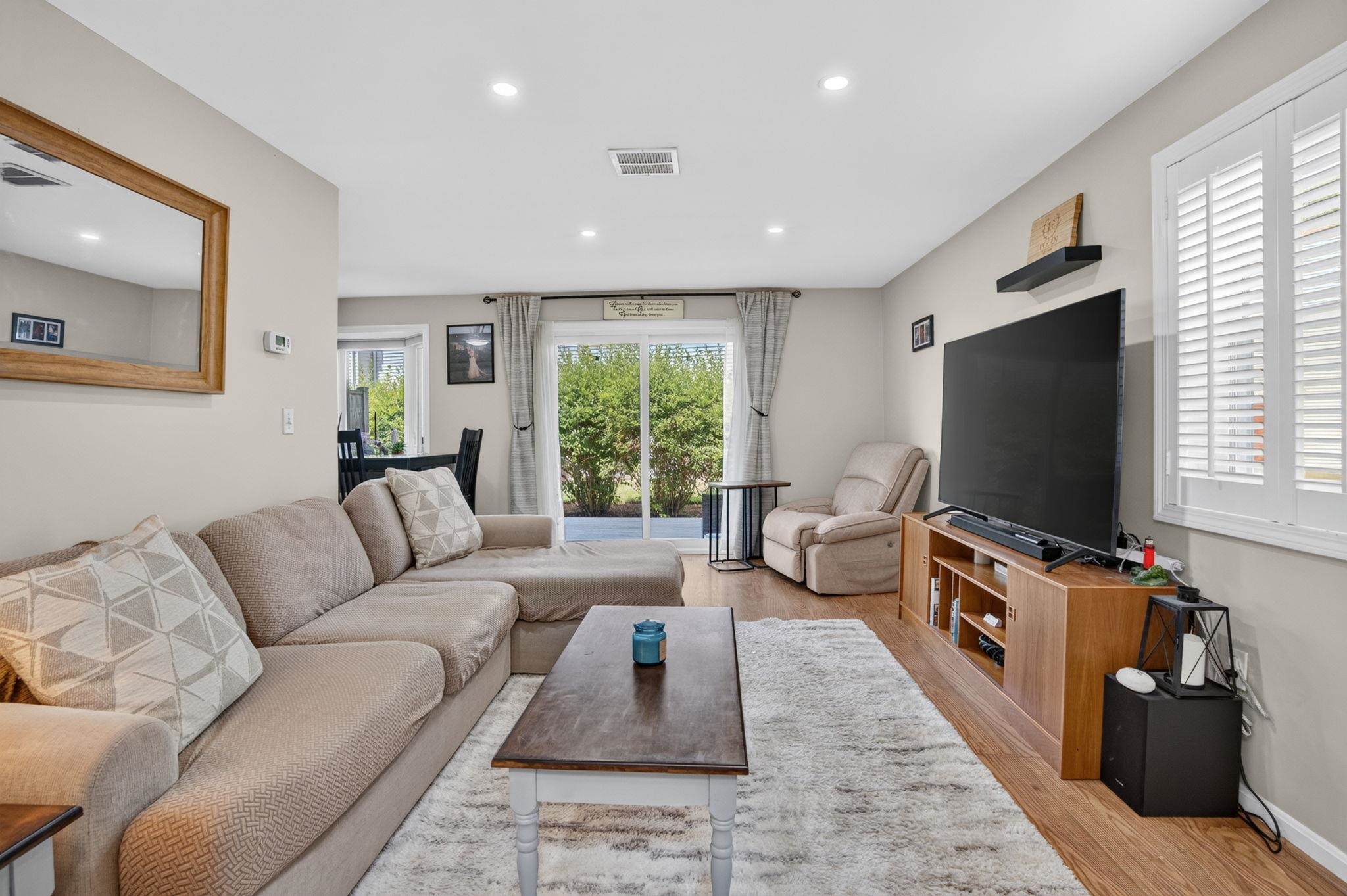 256 Stonebridge Drive