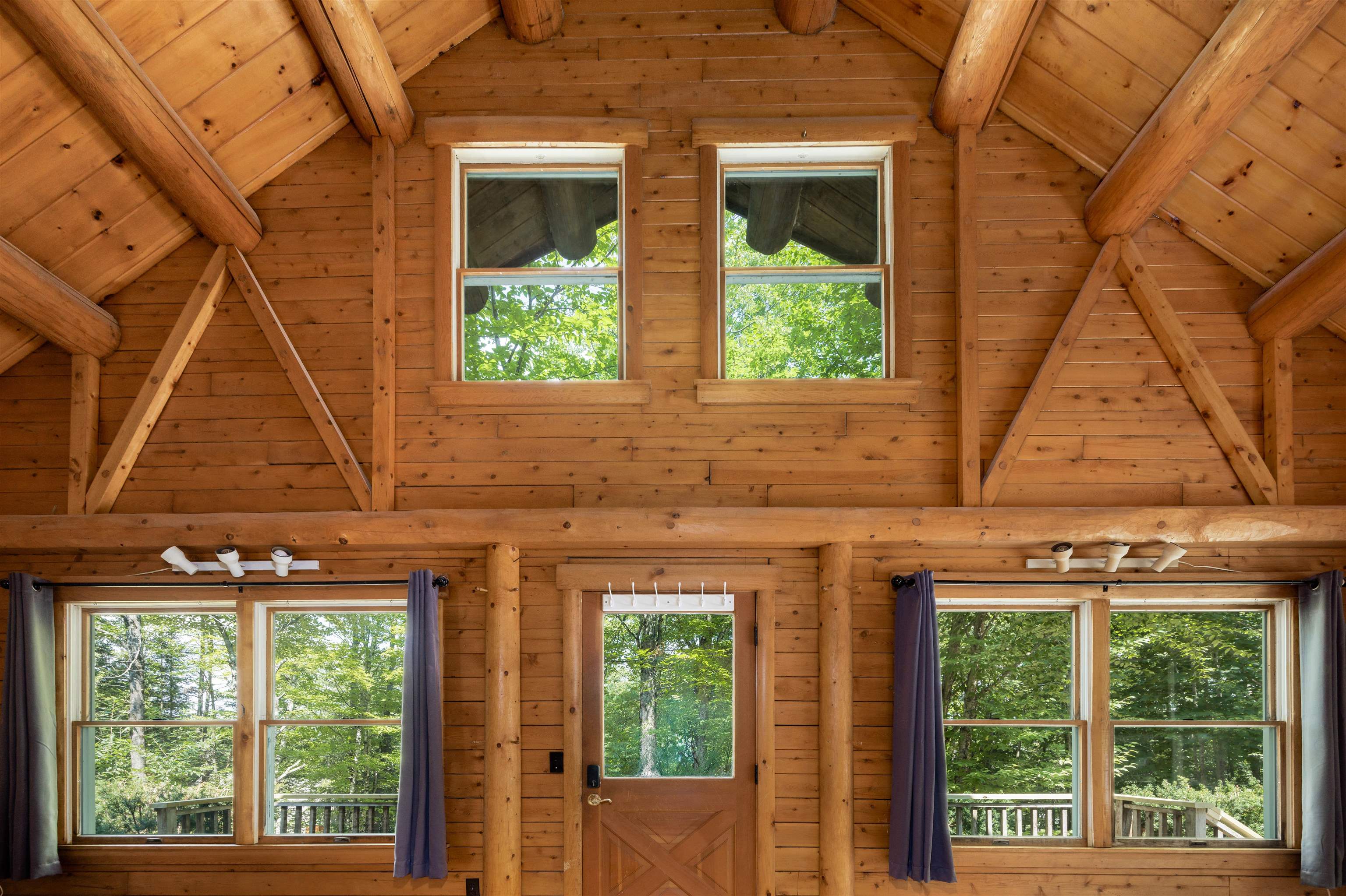 294 Forest Acres Road