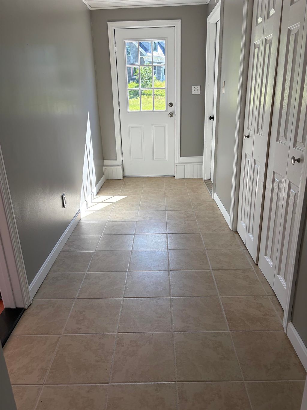 Photo of 33 Jug Hill Road, Milton, NH 03852 (MLS # 5095965)