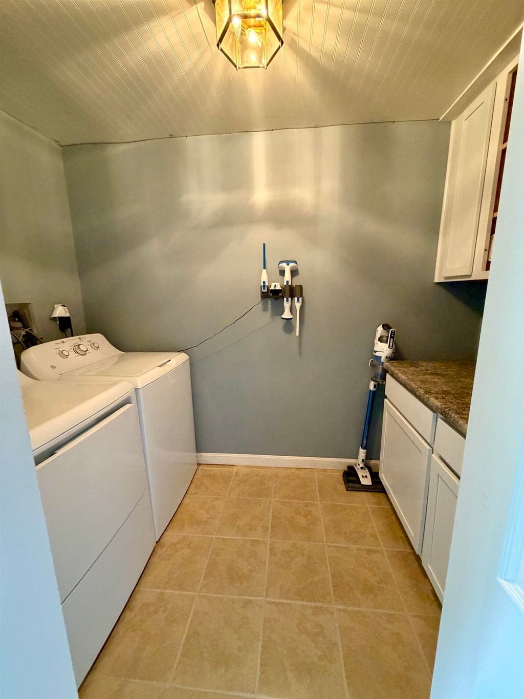 Photo of 33 Jug Hill Road, Milton, NH 03852 (MLS # 5095965)