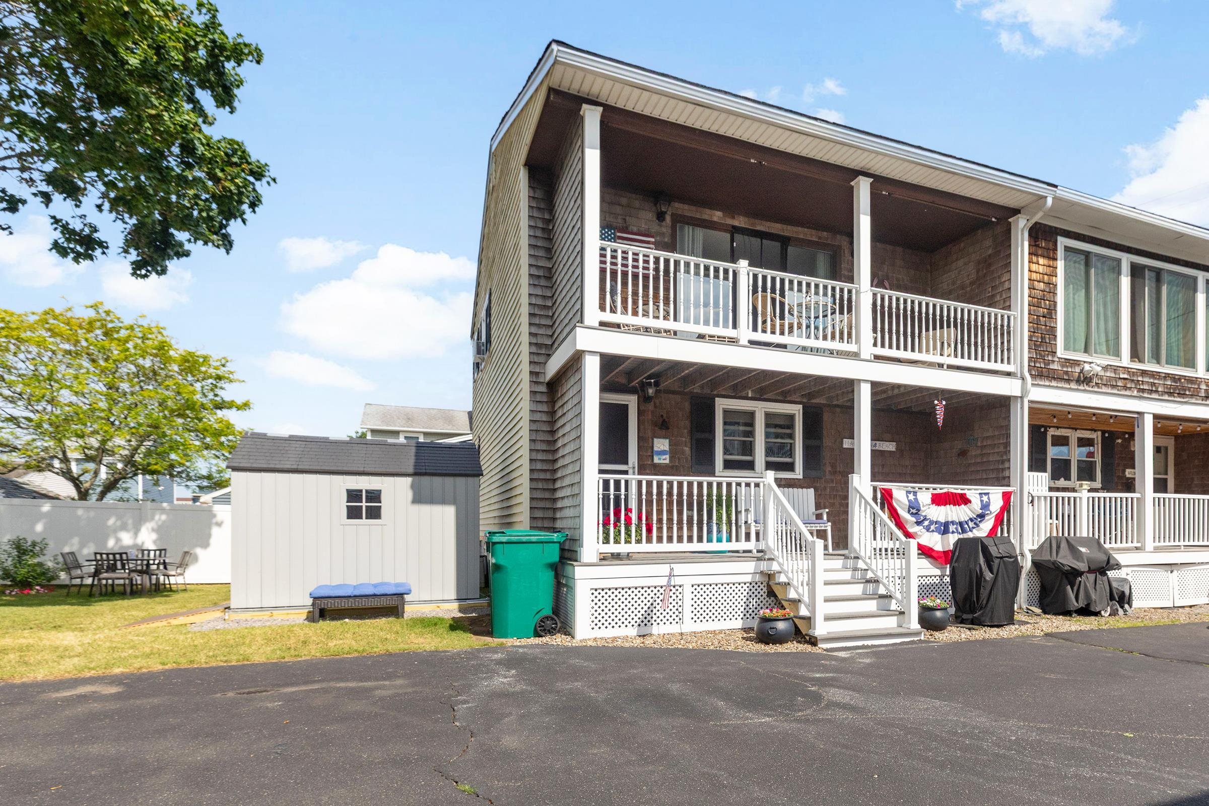 14 Fellows Avenue 2