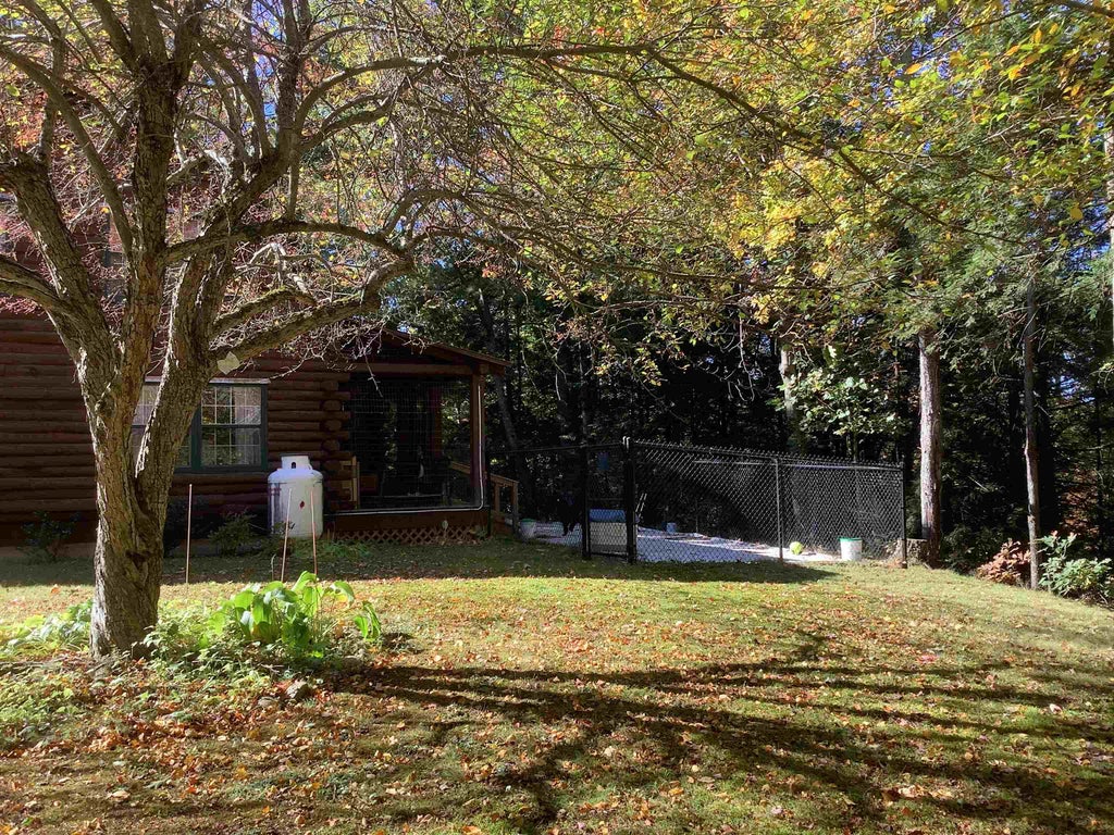 Photo of 40 Rumrill Road, New Ipswich, NH 03071 (MLS # 5113186)