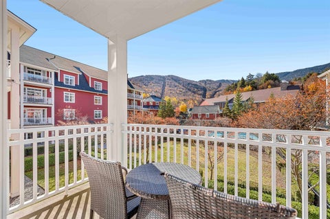 Photo of 102 Forest Drive #223 (plus lockout 22, Warren, VT 05674 (MLS # 5115530)
