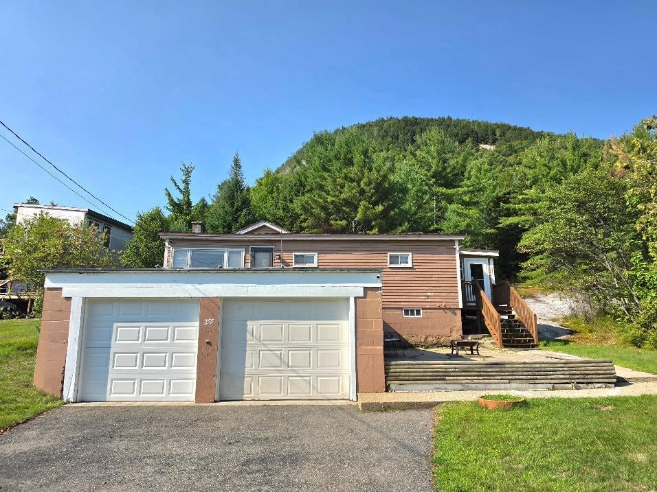 Photo of 255 Wight Street, Berlin, NH 03570 (MLS # 5085884)