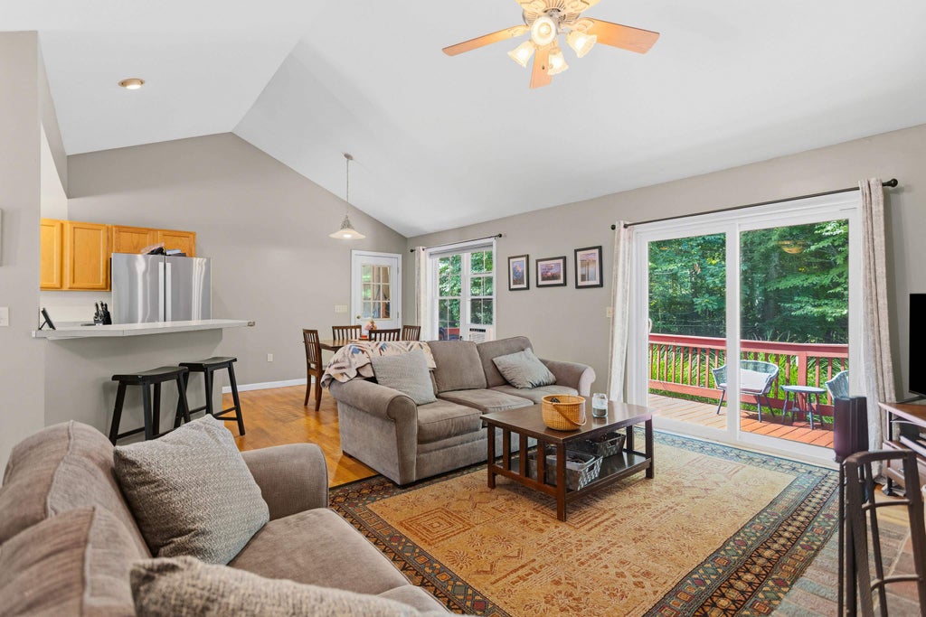 Photo of 24 Butterfield Mill Road, New Boston, NH 03070 (MLS # 5108544)