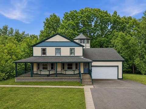 MLS: 5086345