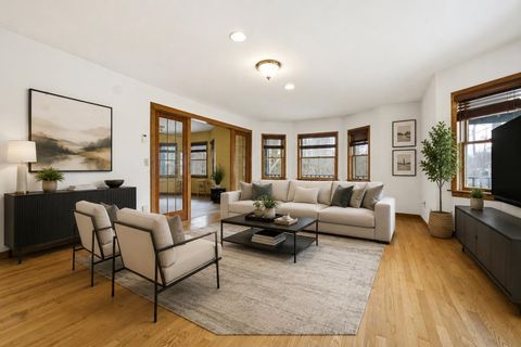MLS: 5086345
