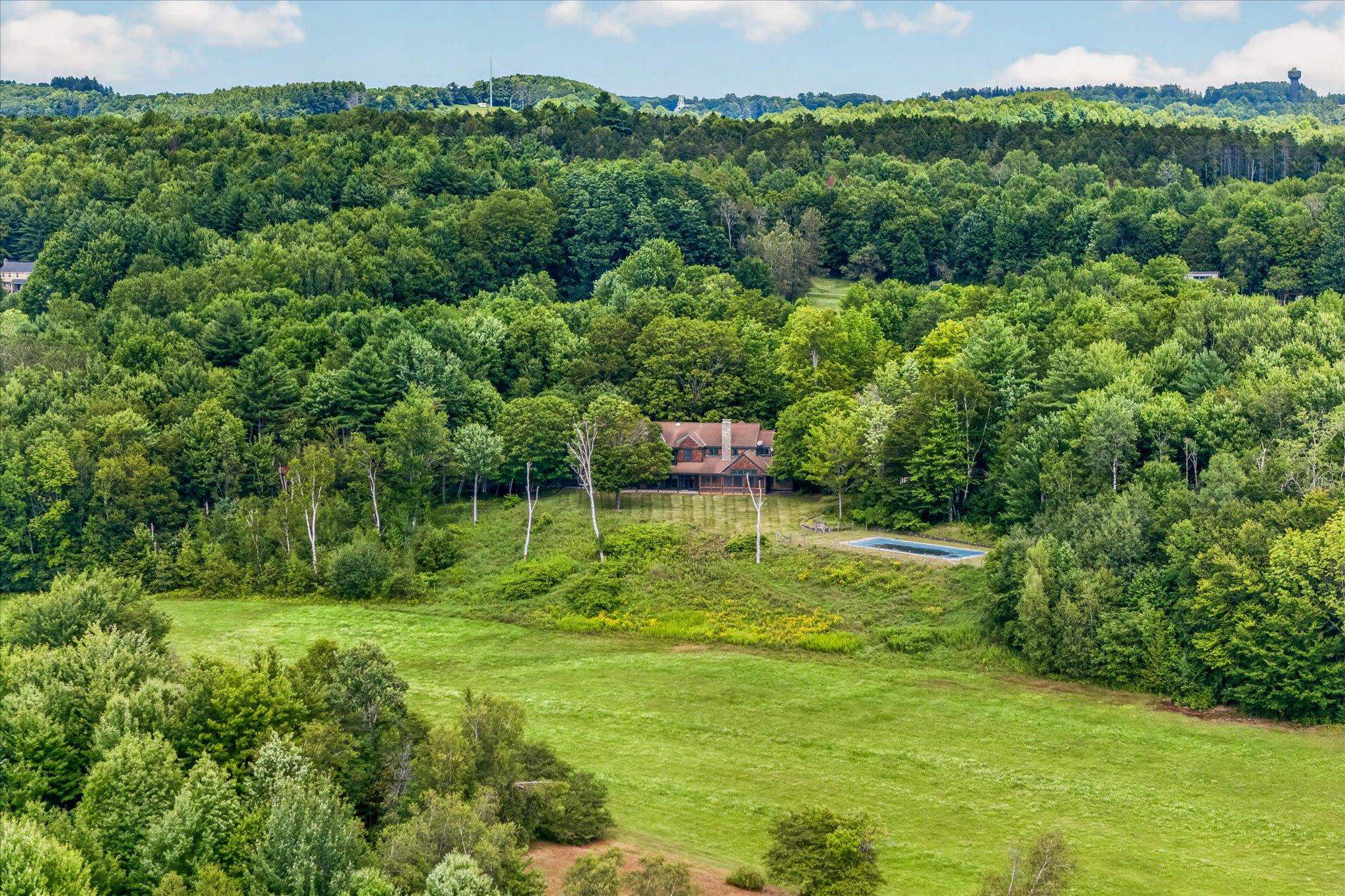 80 Lefebvre Road