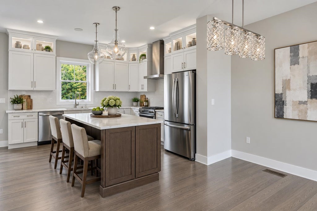 Photo of 46 Elise Avenue #Lot 23, Londonderry, NH 03053 (MLS # 5114600)