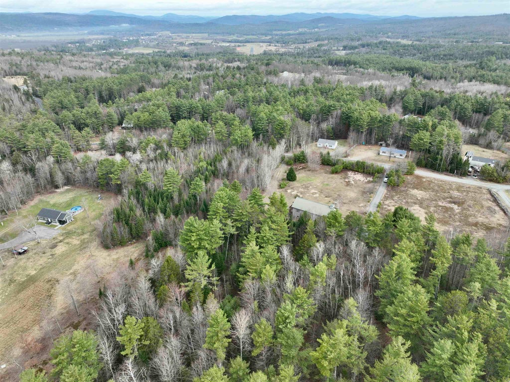 Photo of 00 Partridge Lane #96, Haverhill, NH 03774 (MLS # 5107841)