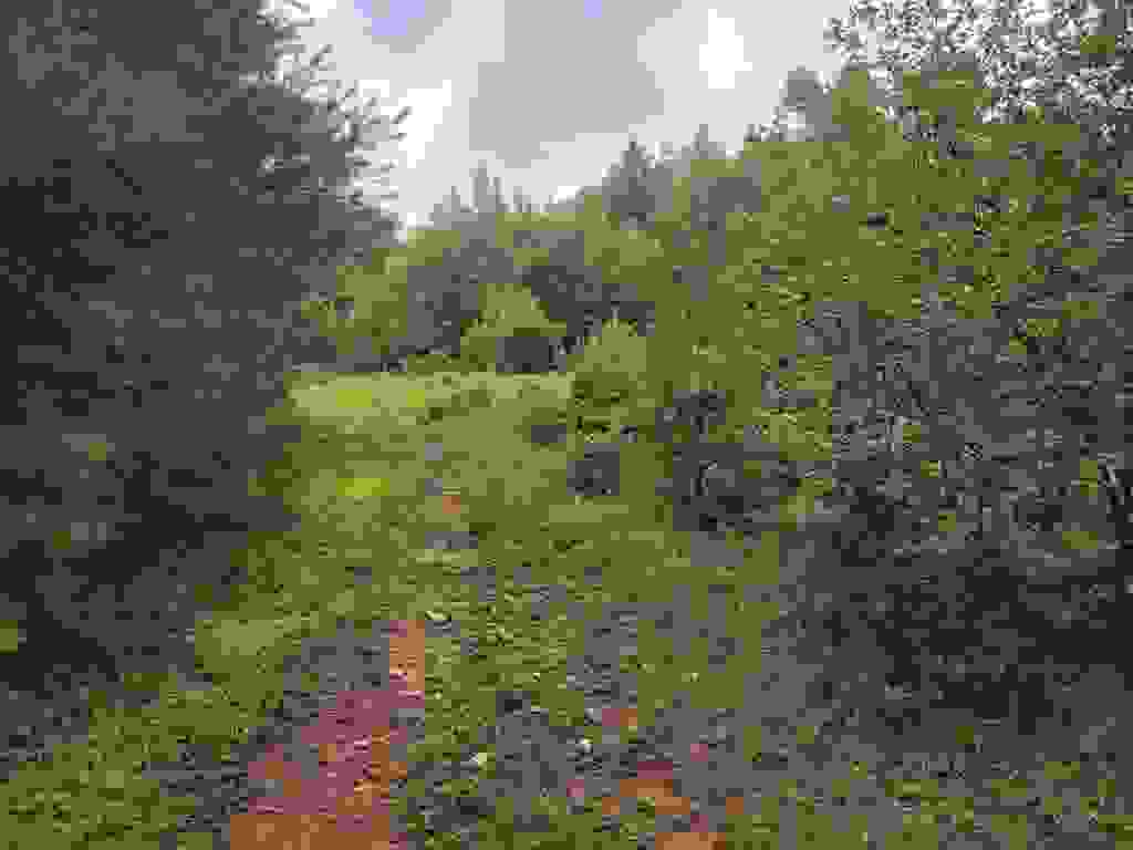 Photo of 0 Prospect Hill Road, Fitzwilliam, NH 03447 (MLS # 5102084)