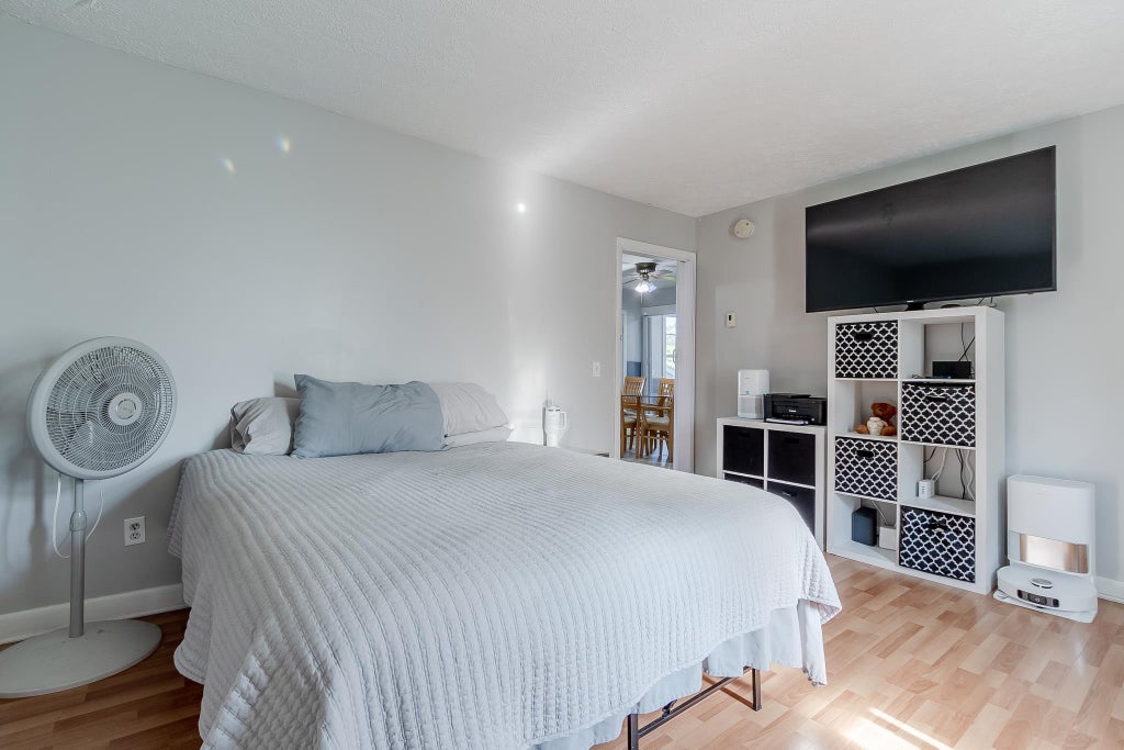 Photo of 159 Cartier St Street, Manchester, NH 03102 (MLS # 5106909)