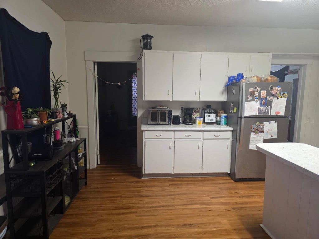 Photo of 104 Summer Street, Claremont, NH 03743 (MLS # 5082412)