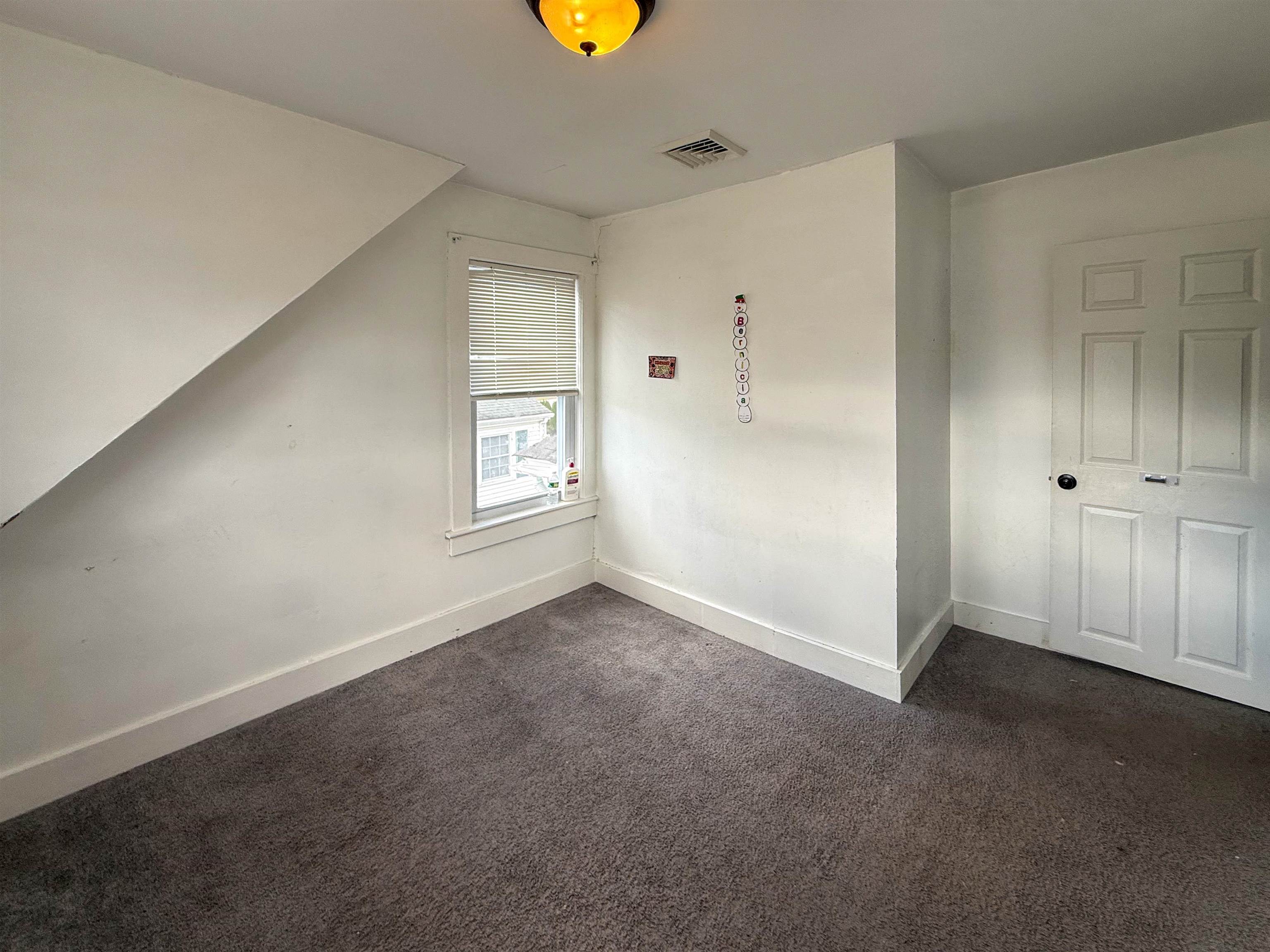106 Burke Street