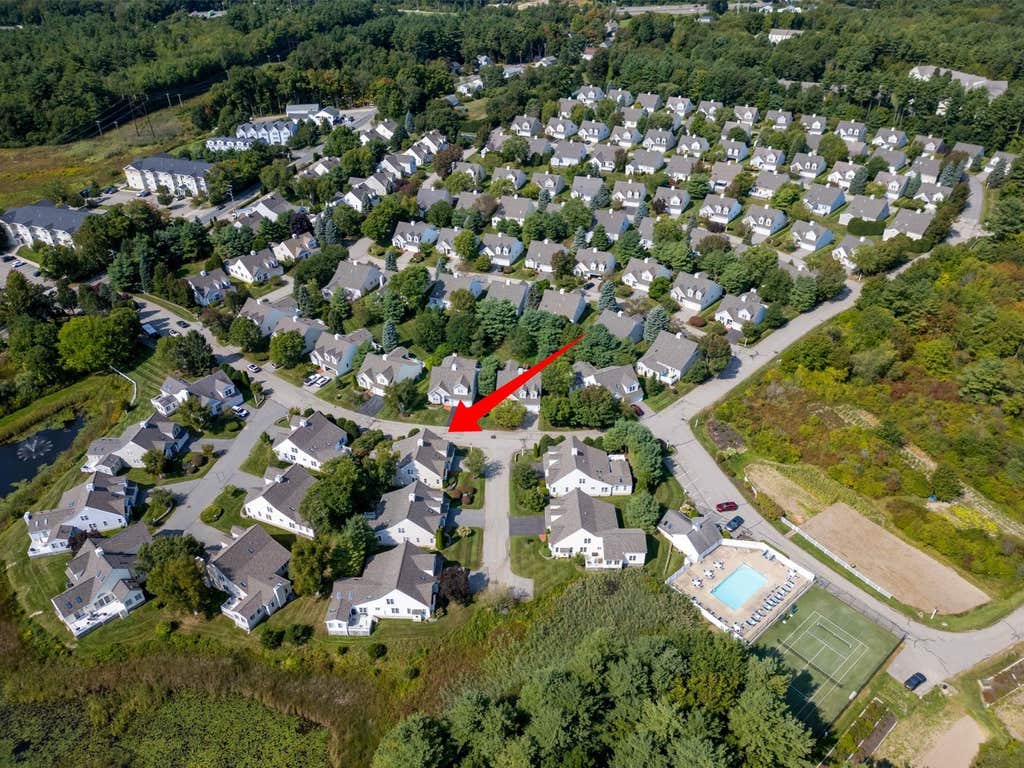 Photo of 63 Hampton Meadows, Hampton, NH 03842 (MLS # 5103240)