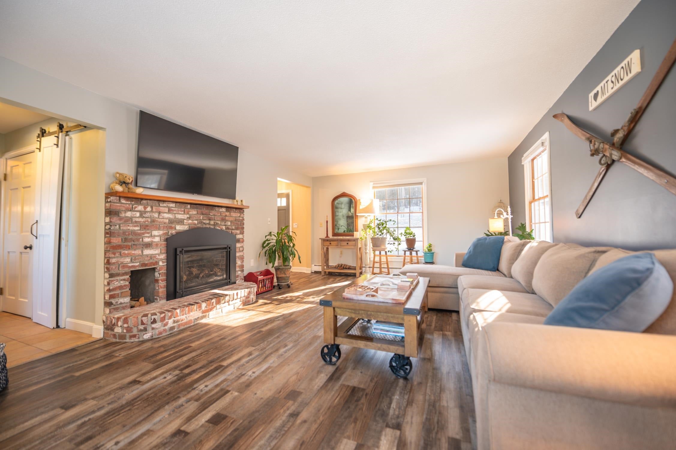 32 Old Town Road - Photo 3