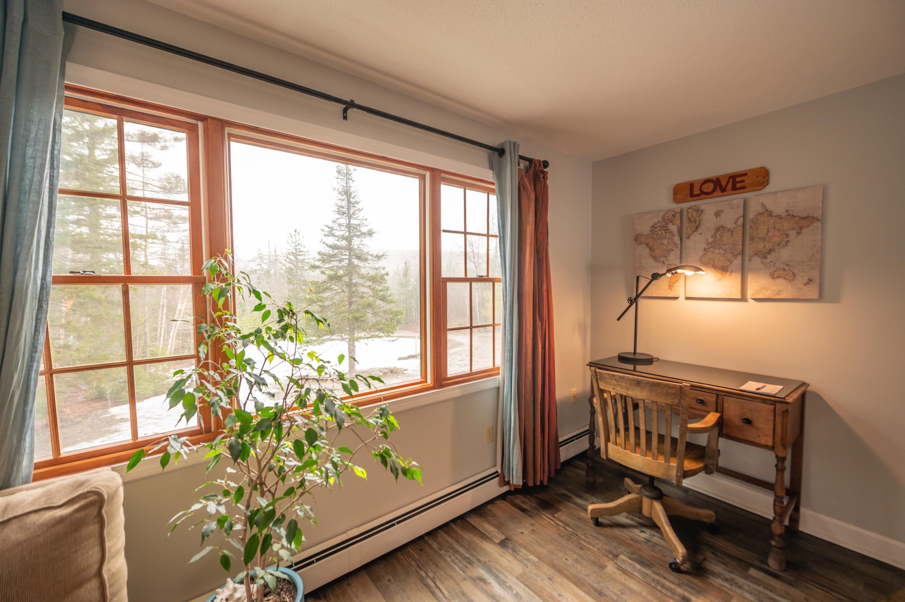 32 Old Town Road - Photo 4