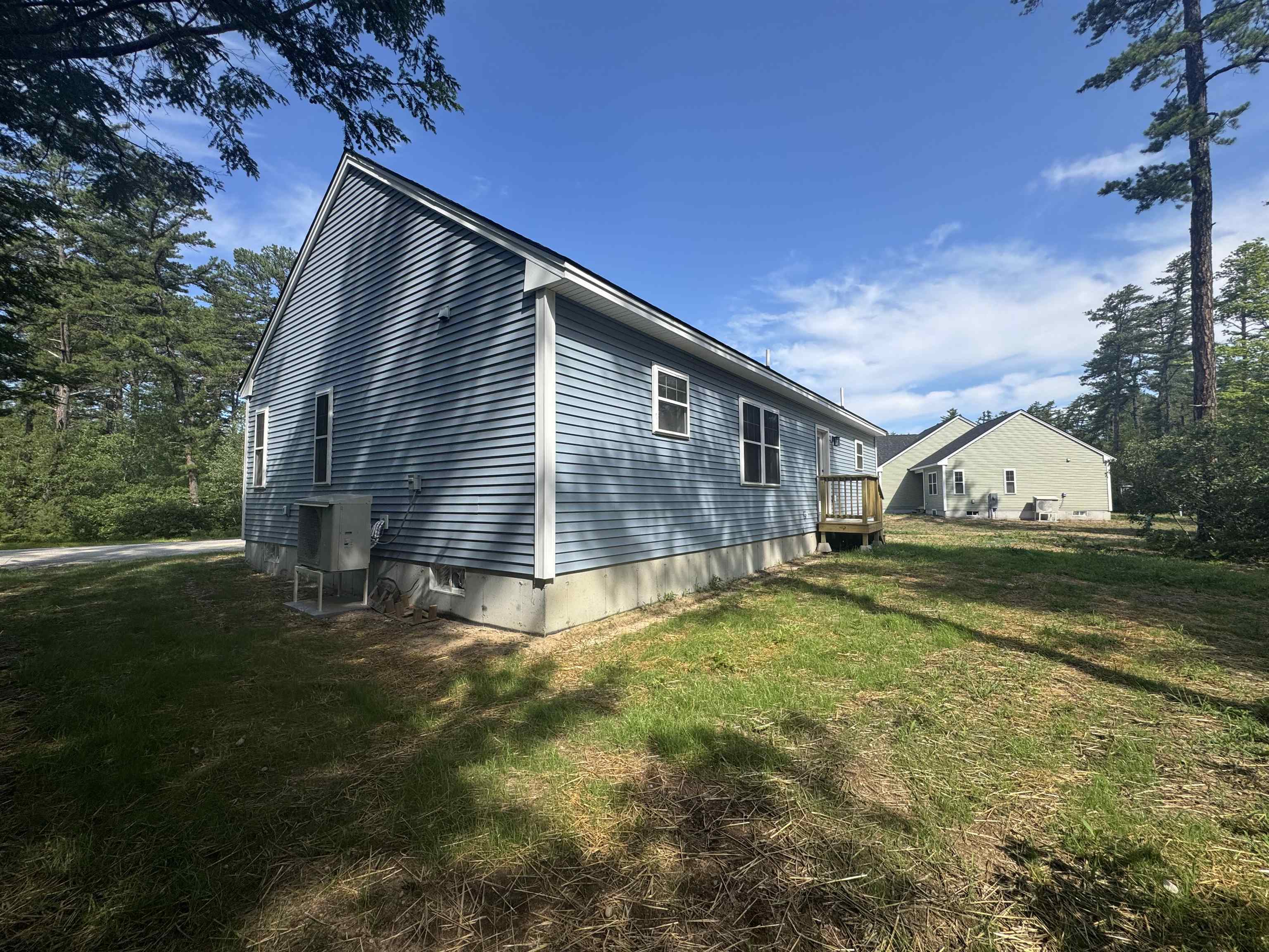 56 Friedman Lane