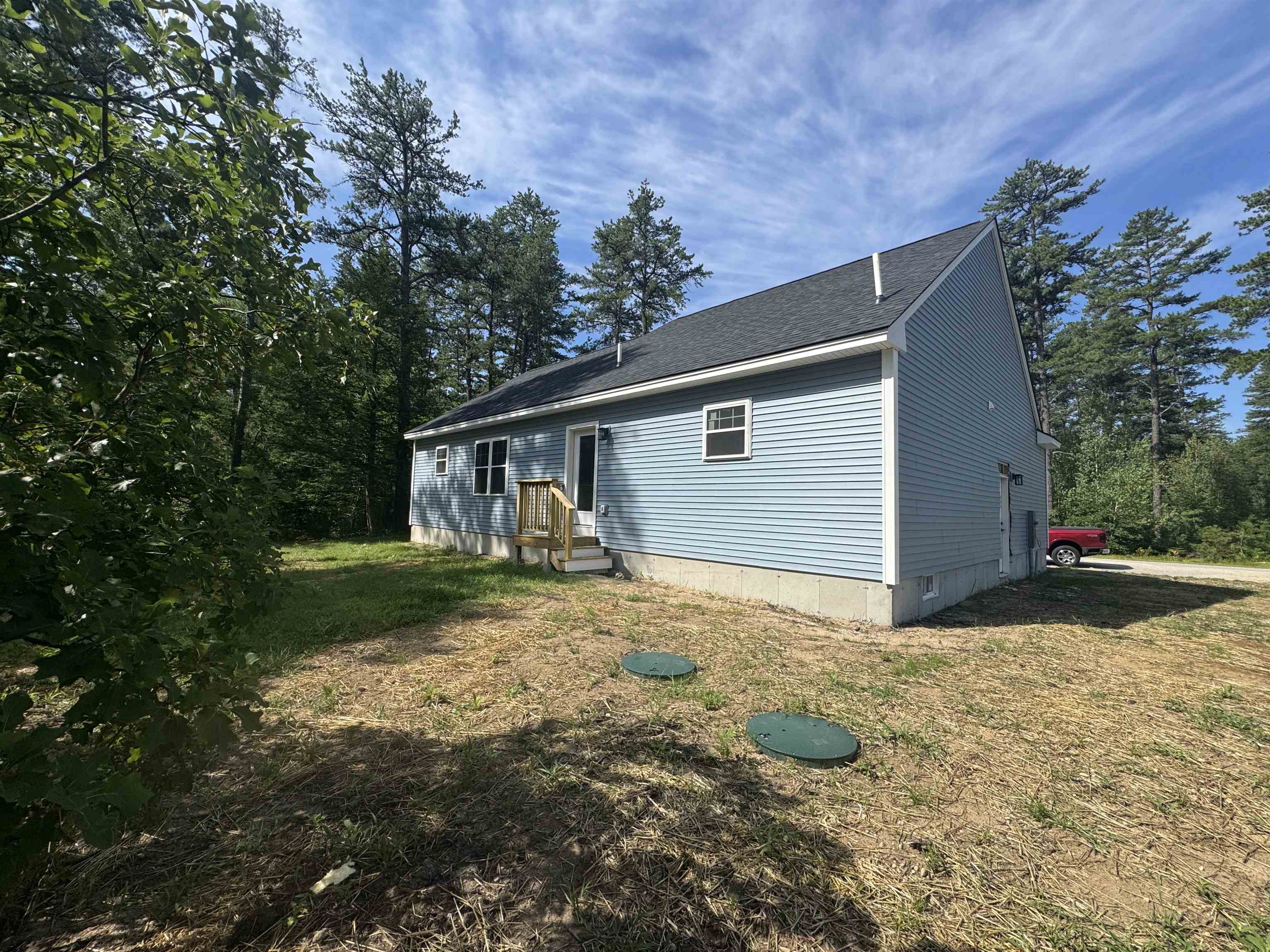 56 Friedman Lane