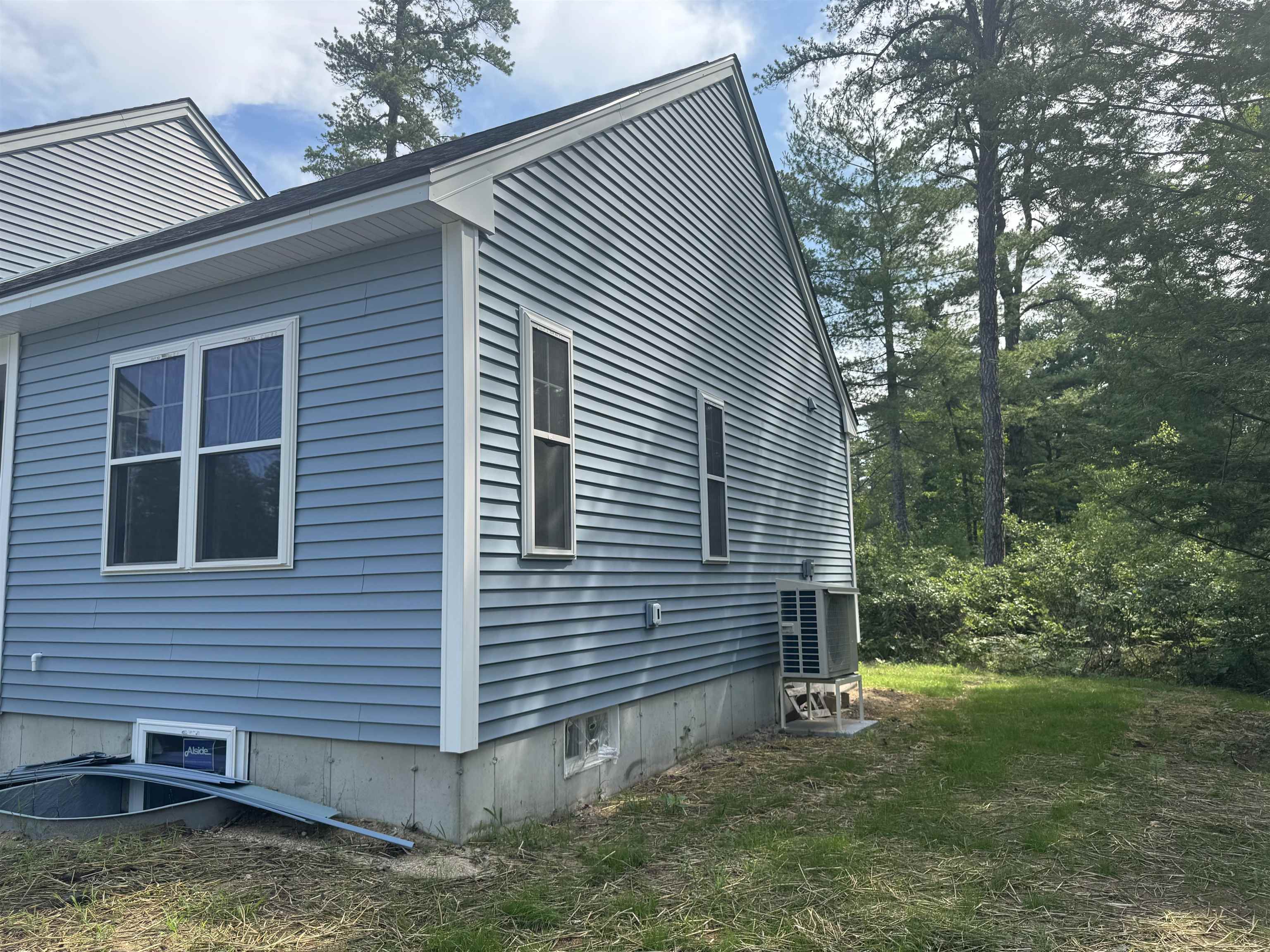 56 Friedman Lane