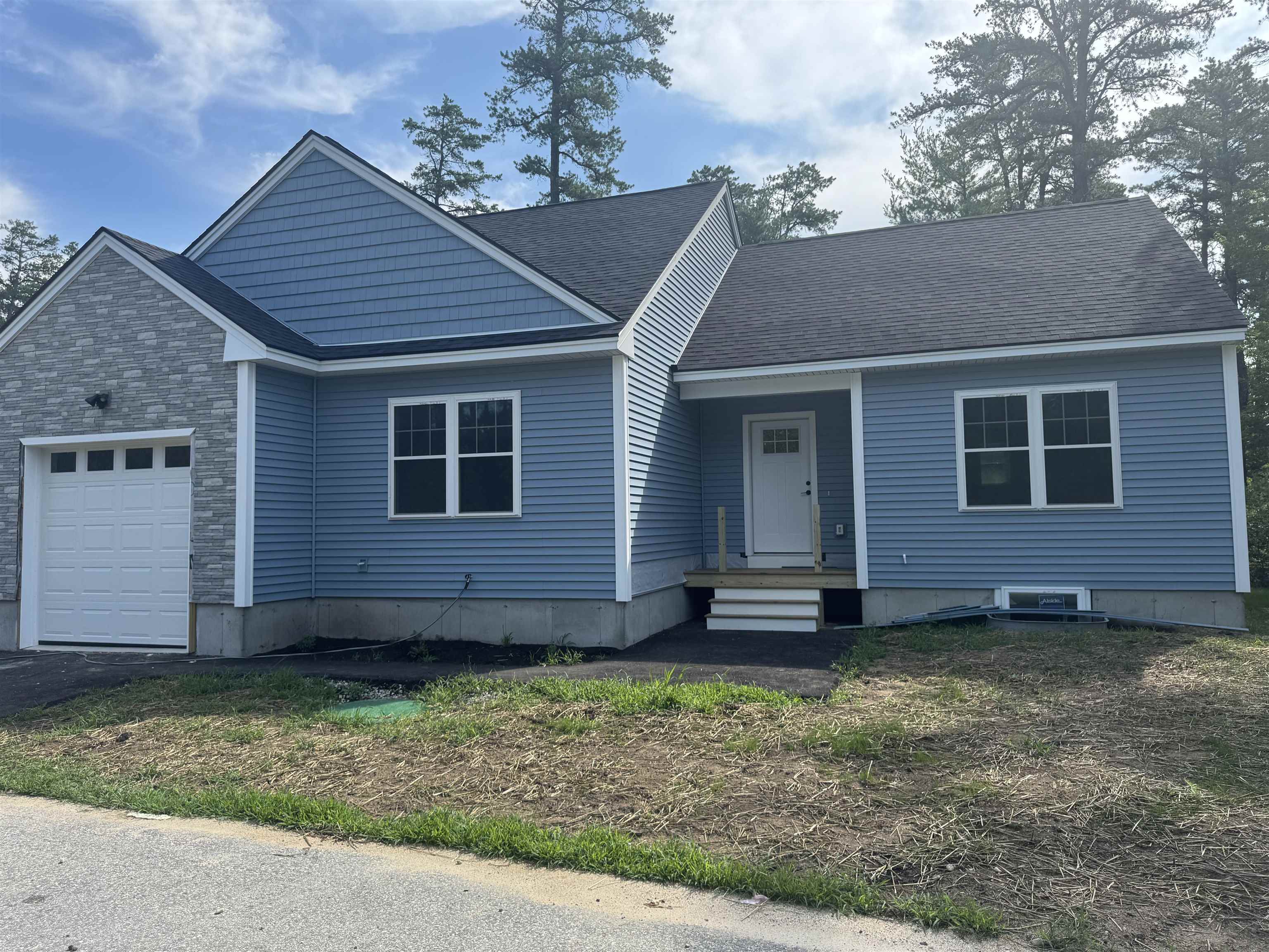 56 Friedman Lane
