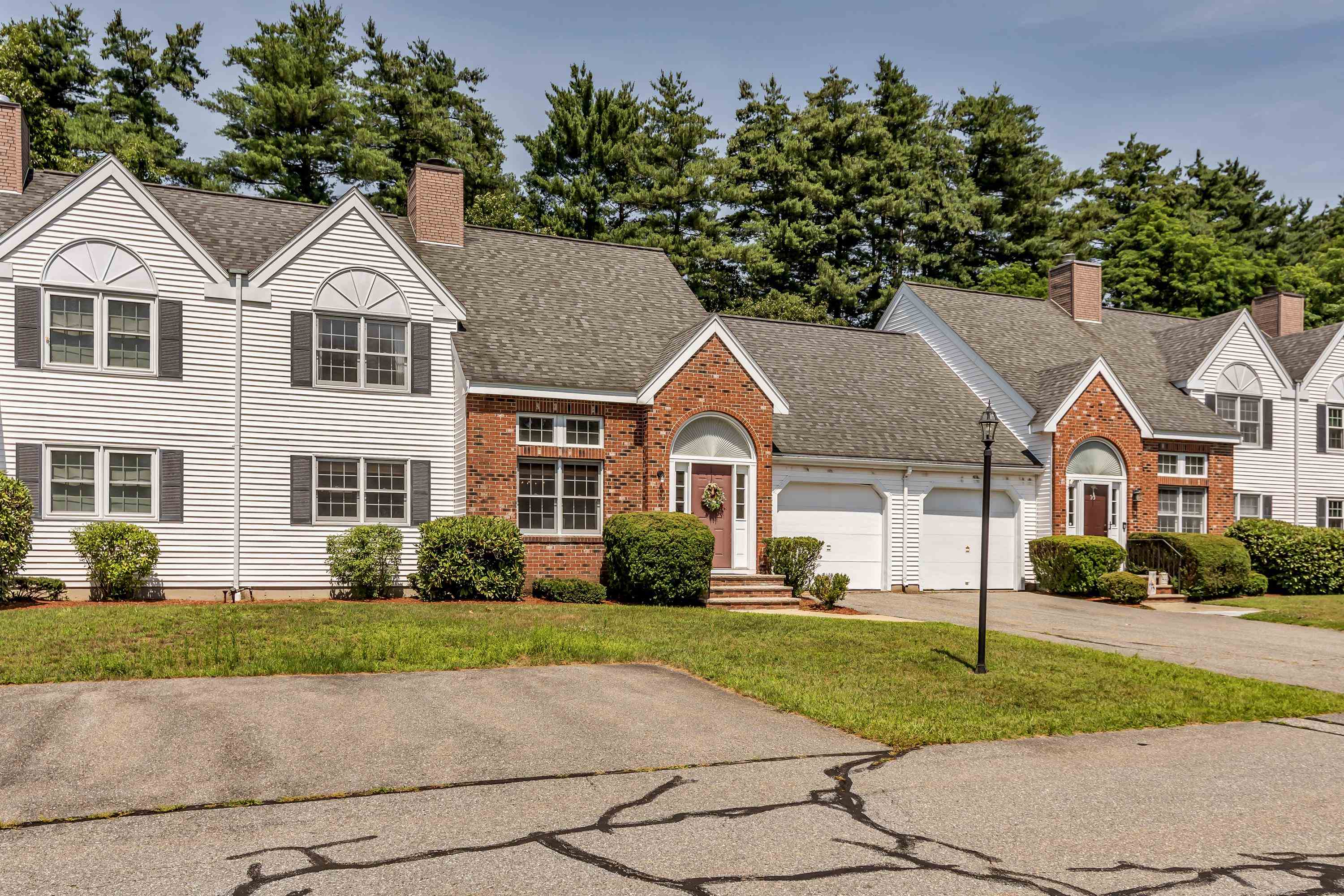 11 Stonebridge Drive 11
