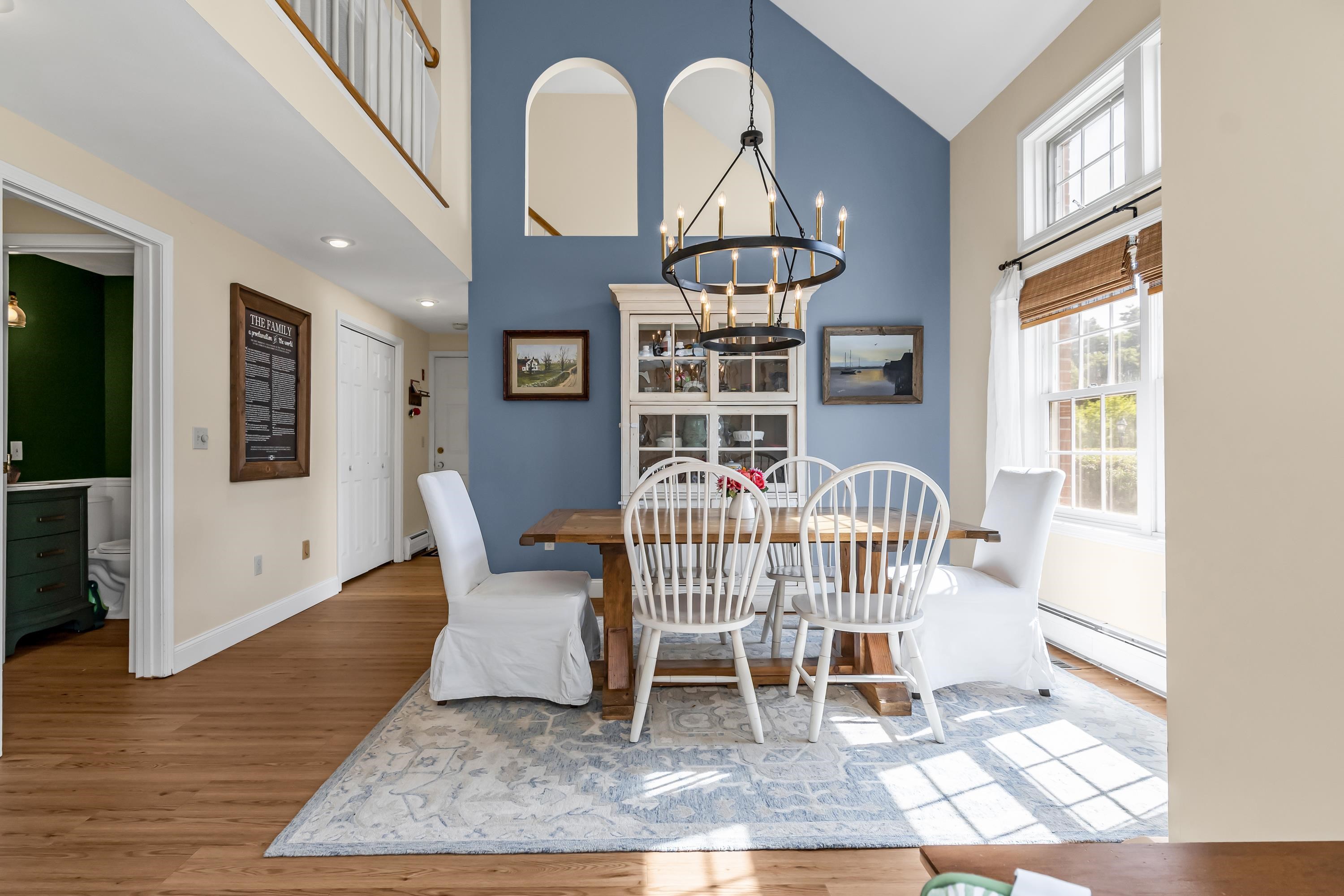 11 Stonebridge Drive 11