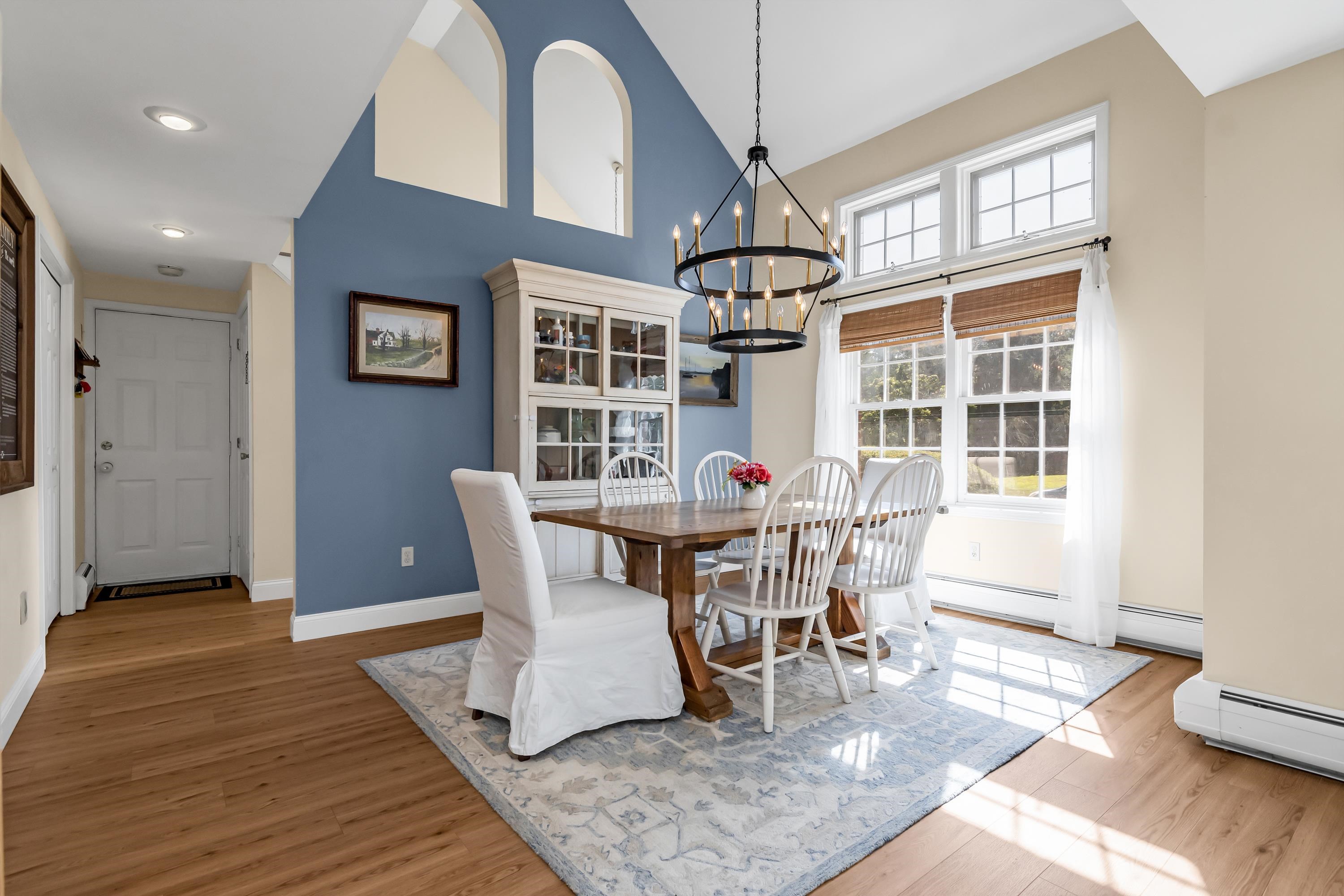 11 Stonebridge Drive 11