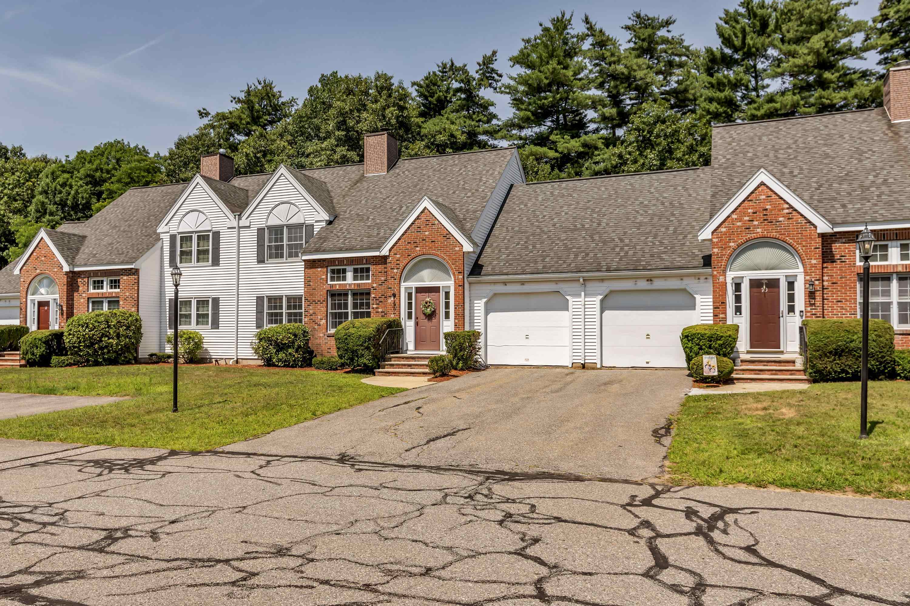 11 Stonebridge Drive 11