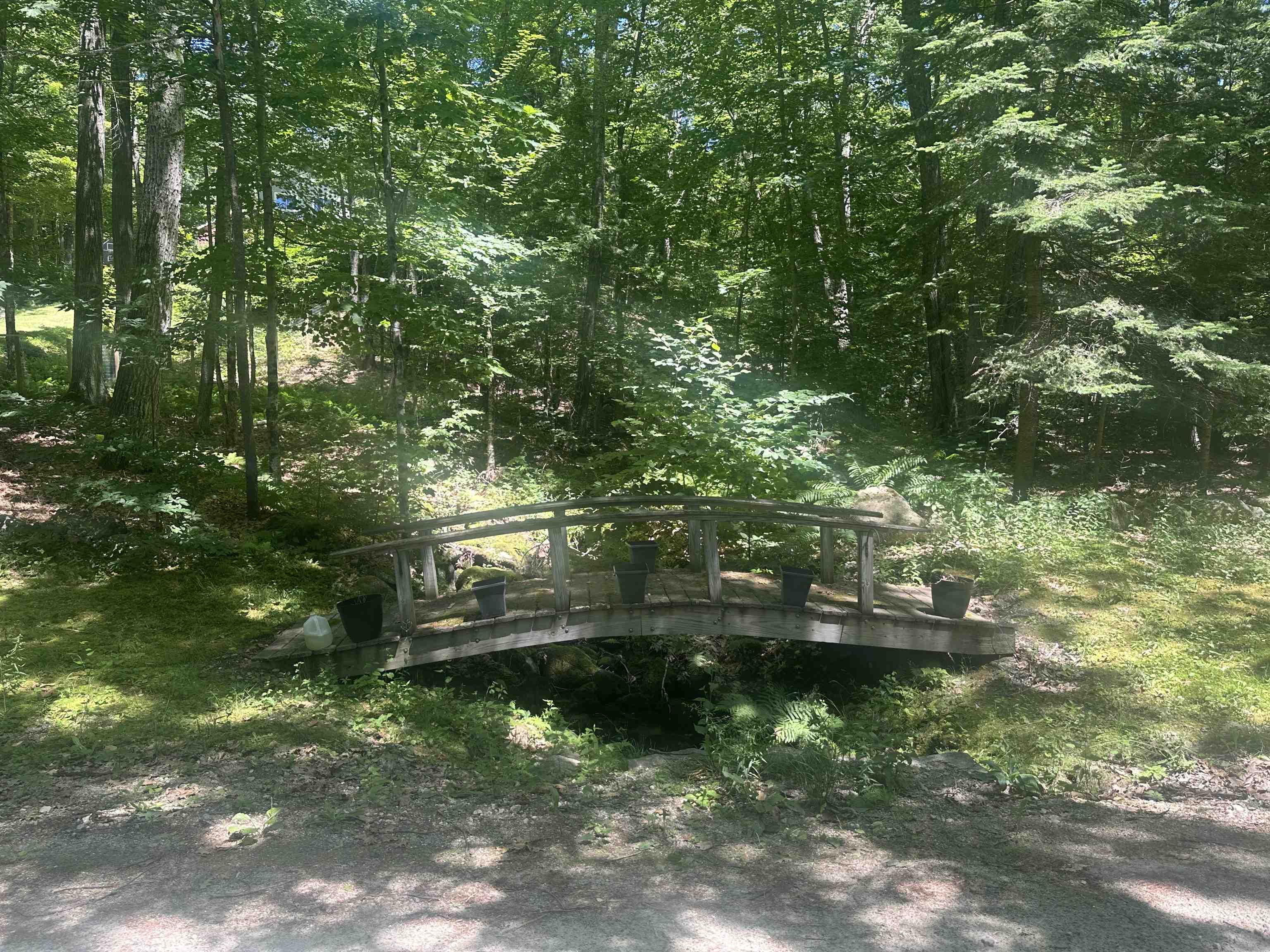 Lot 22 Rand Pond Road 2