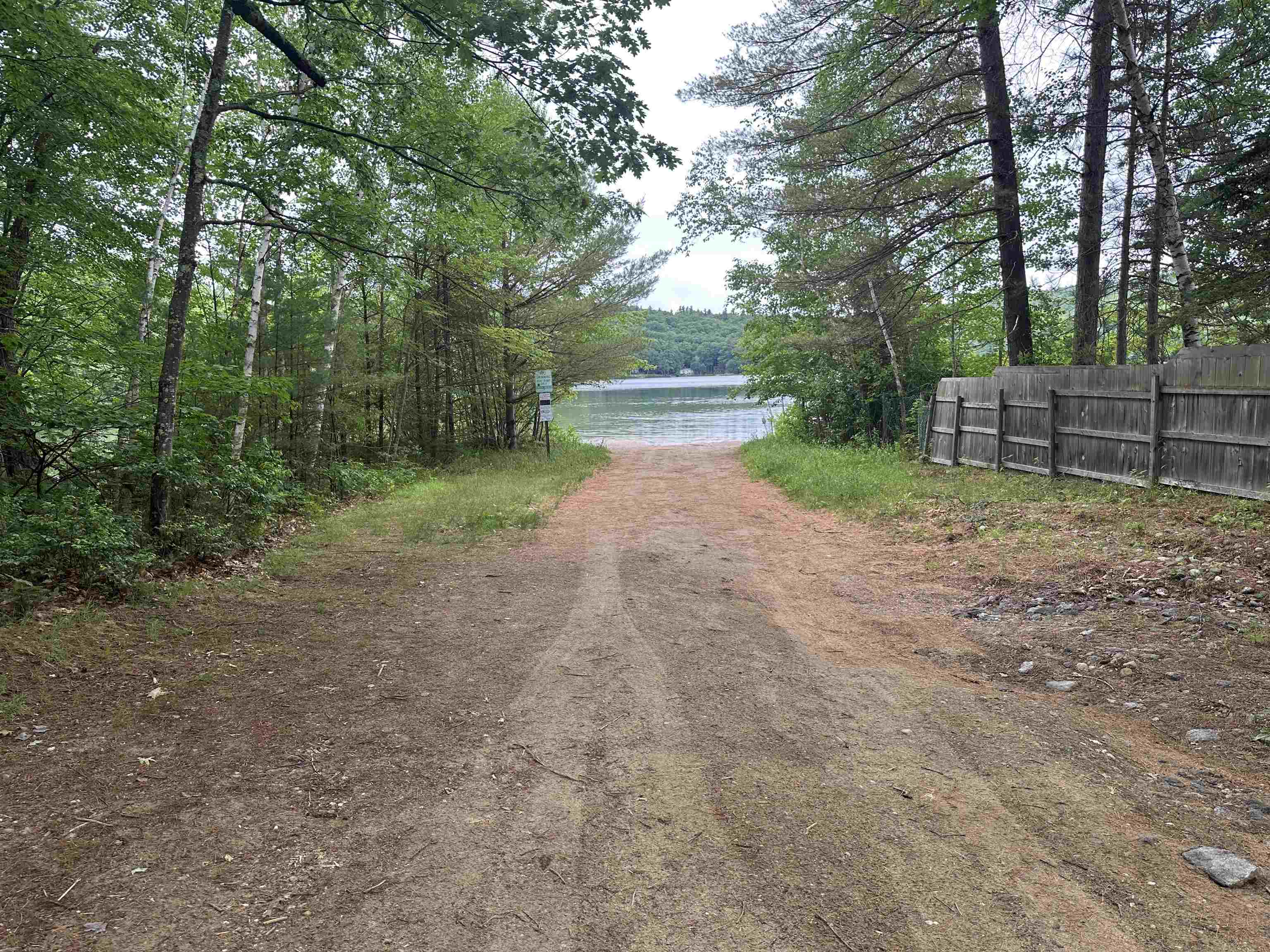 Lot 22 Rand Pond Road 2